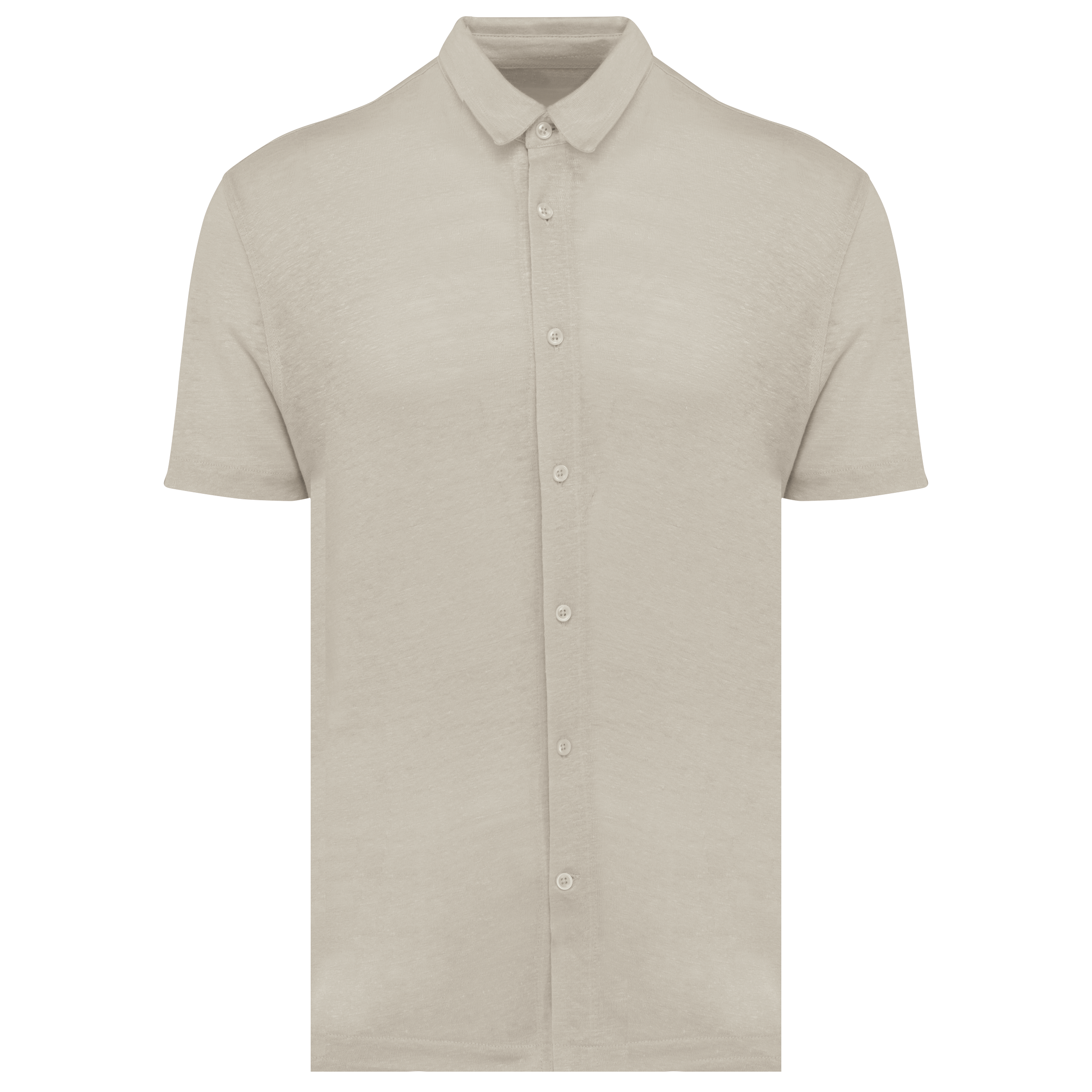 Linen Sand