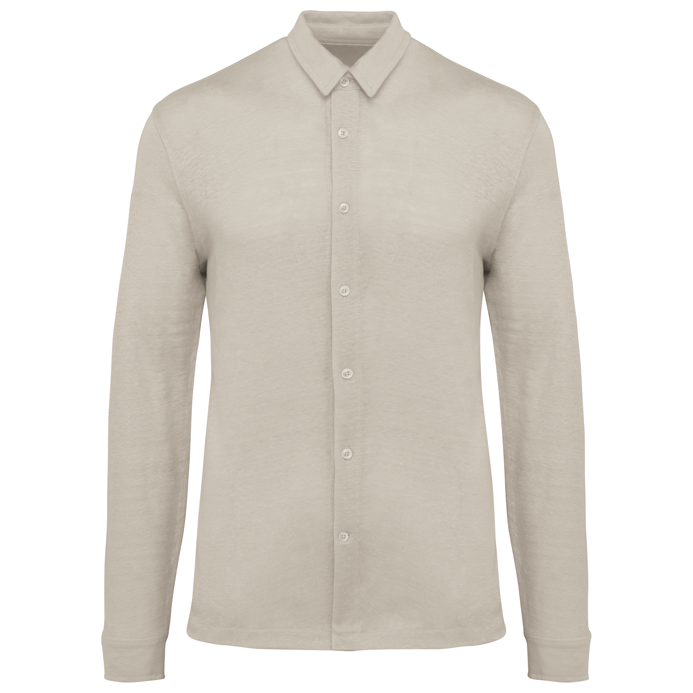 Linen Sand