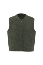 Forest Khaki