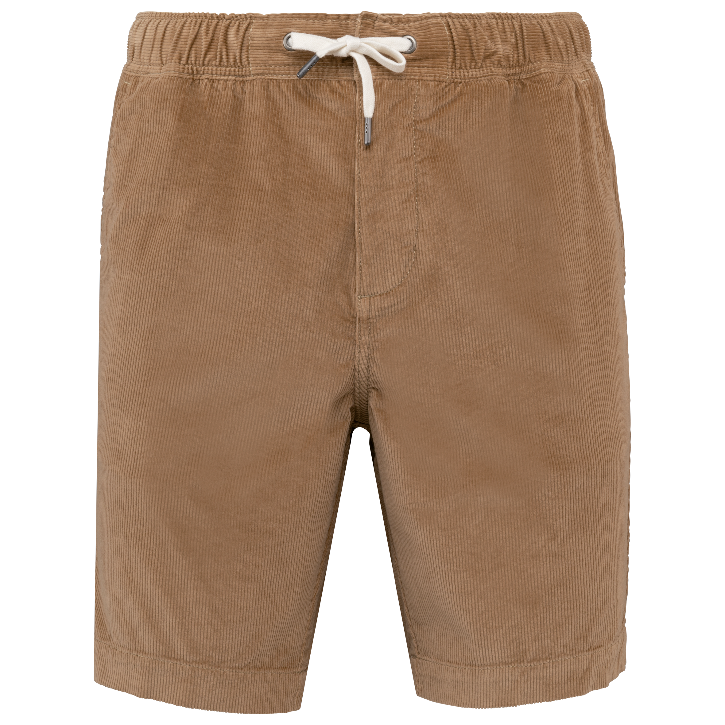 Dark camel