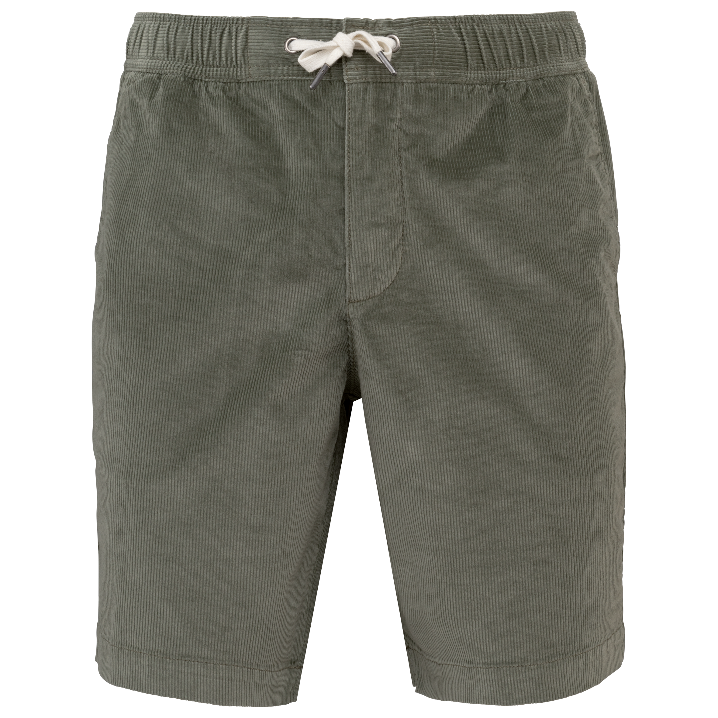 Pale Khaki