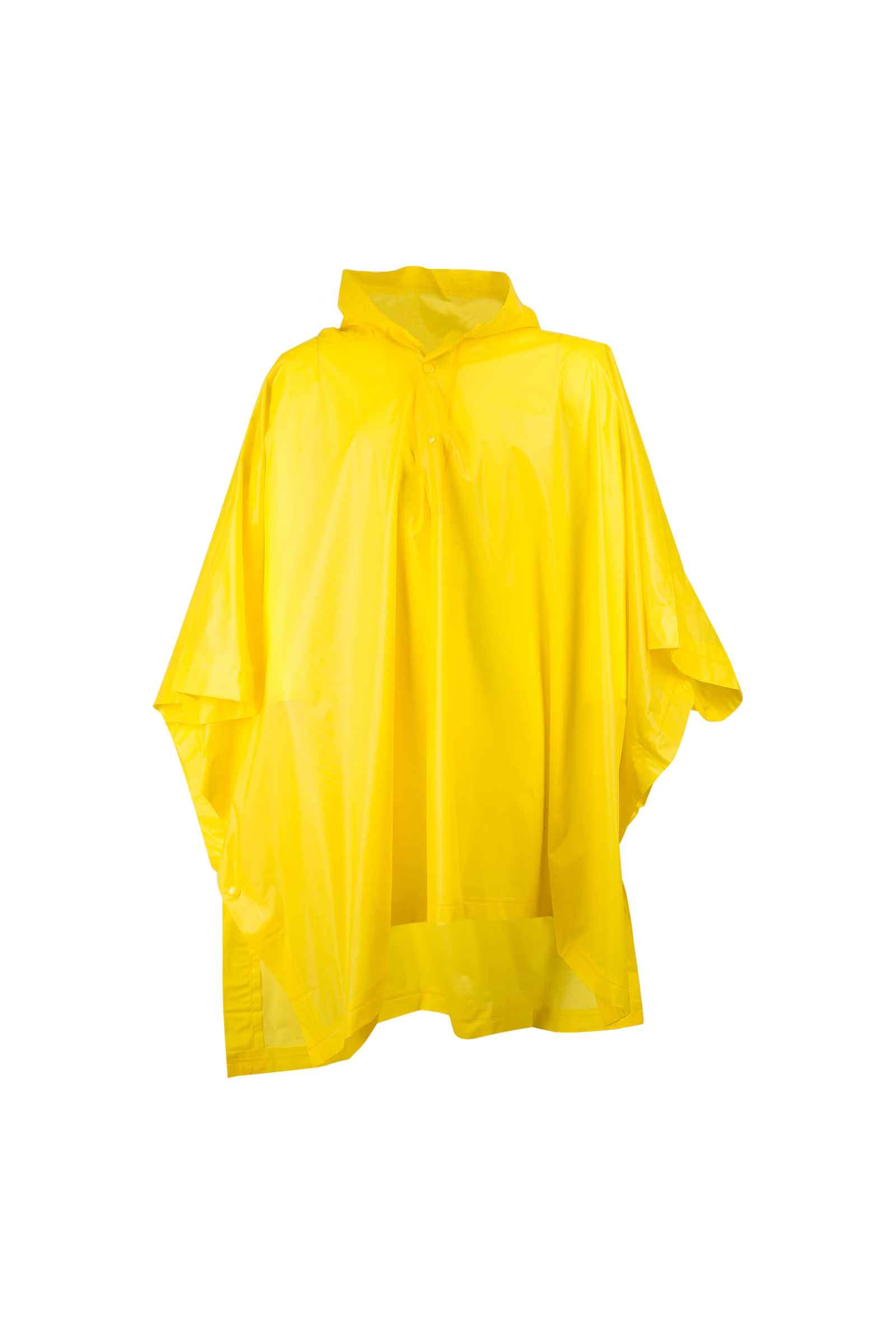 Poncho - Image 7