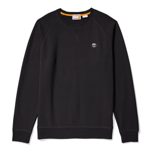 Crew neck sweatshirt Exeter River 
