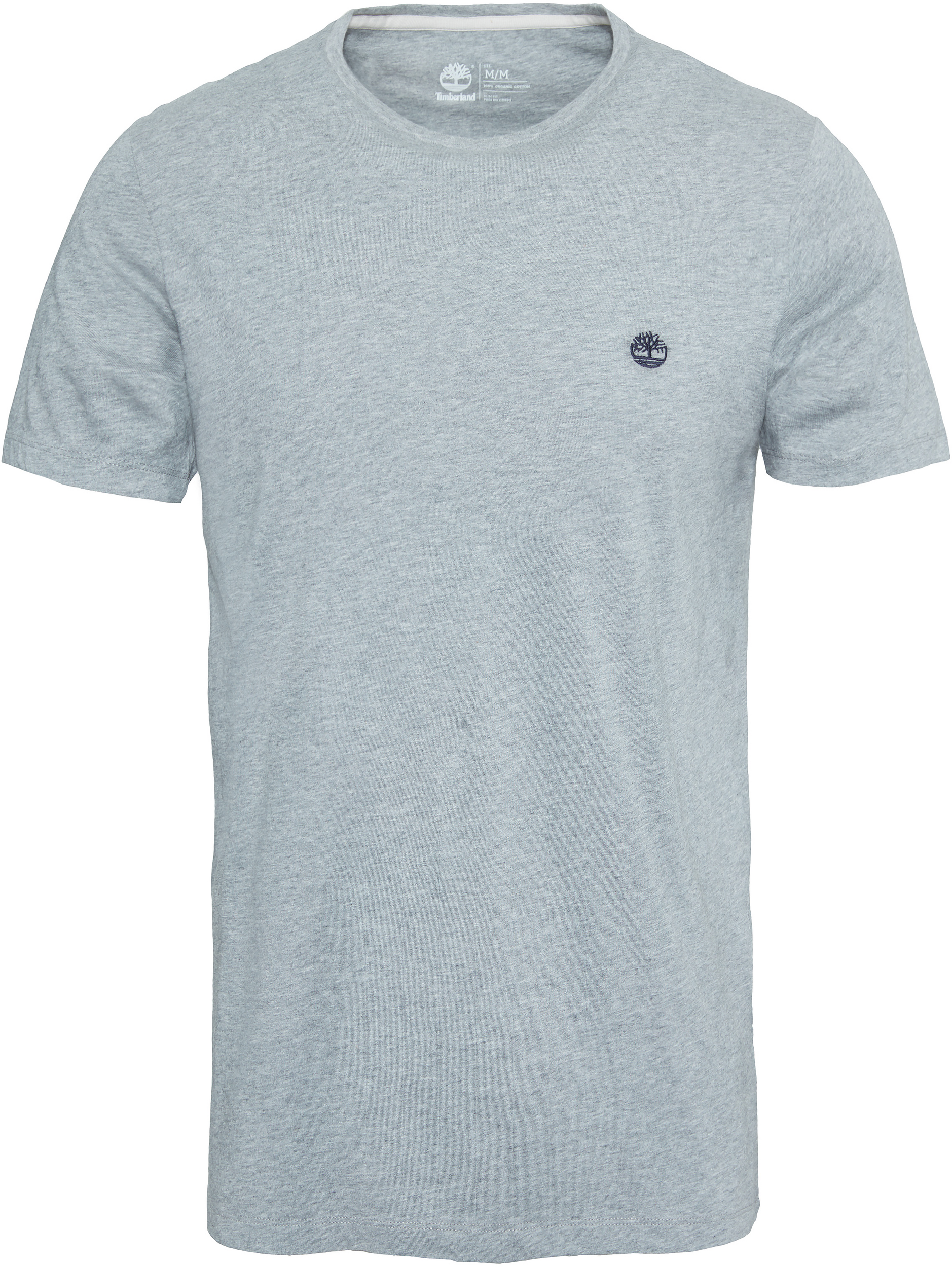 T-shirt Dunstan River - Image 7