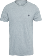 TB0A2BPRO - Medium Grey Heather