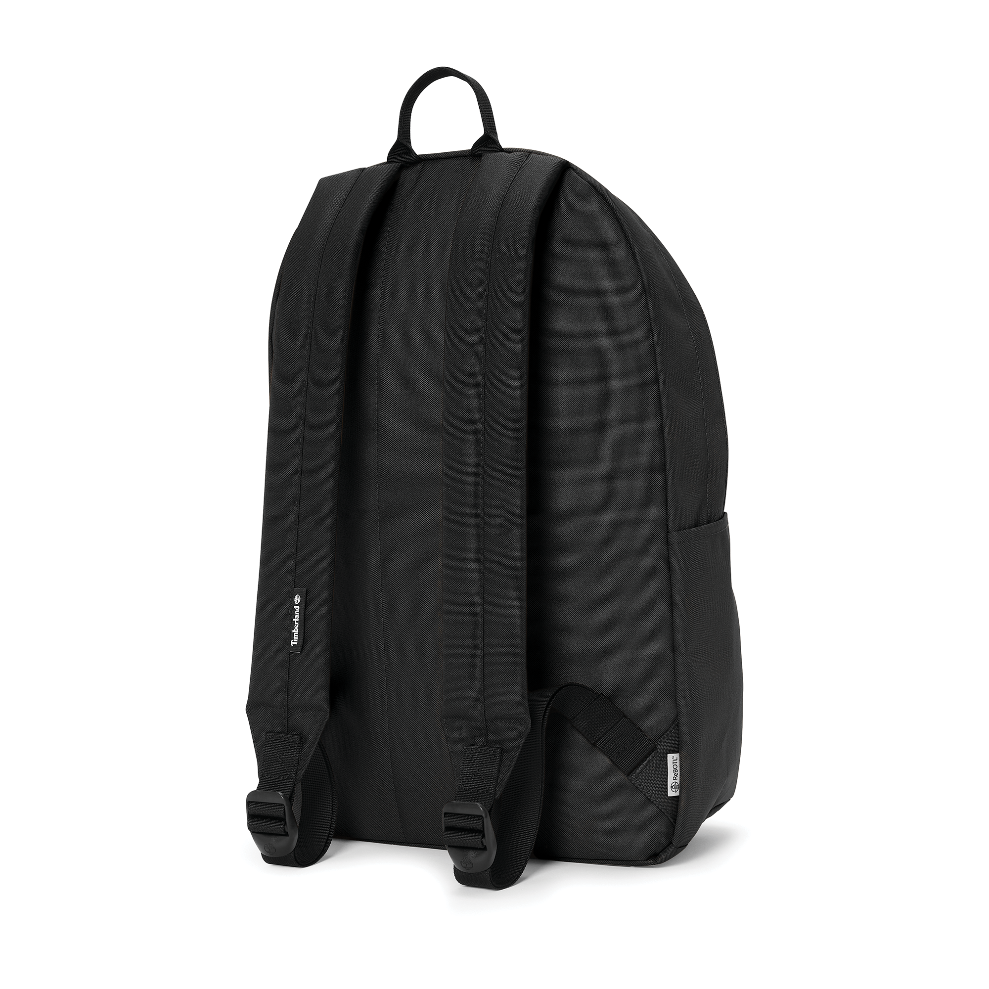 Mochila  Timberpack core 22 l - Black