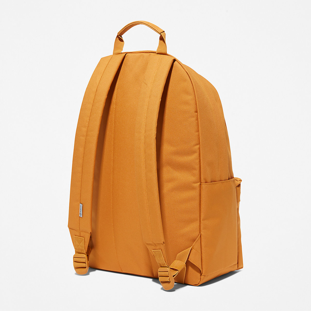 Mochila  Timberpack core 22 l - Wheat