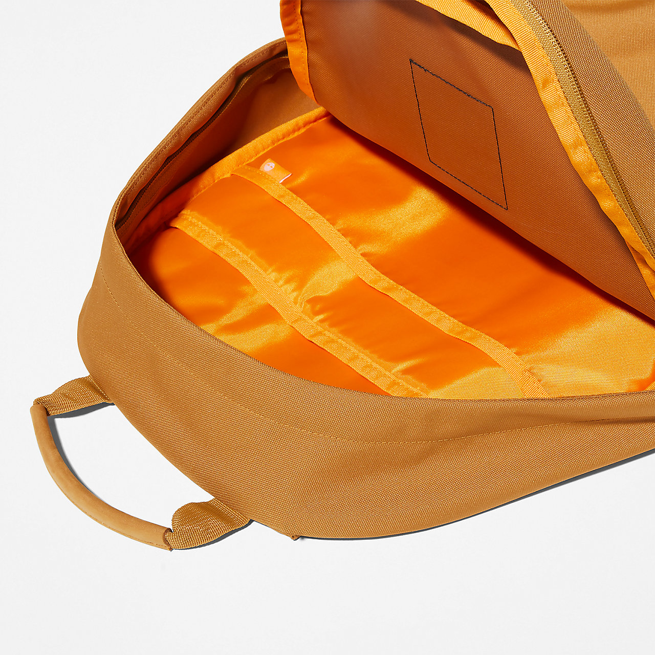 Mochila Timberpack Core 22 LT