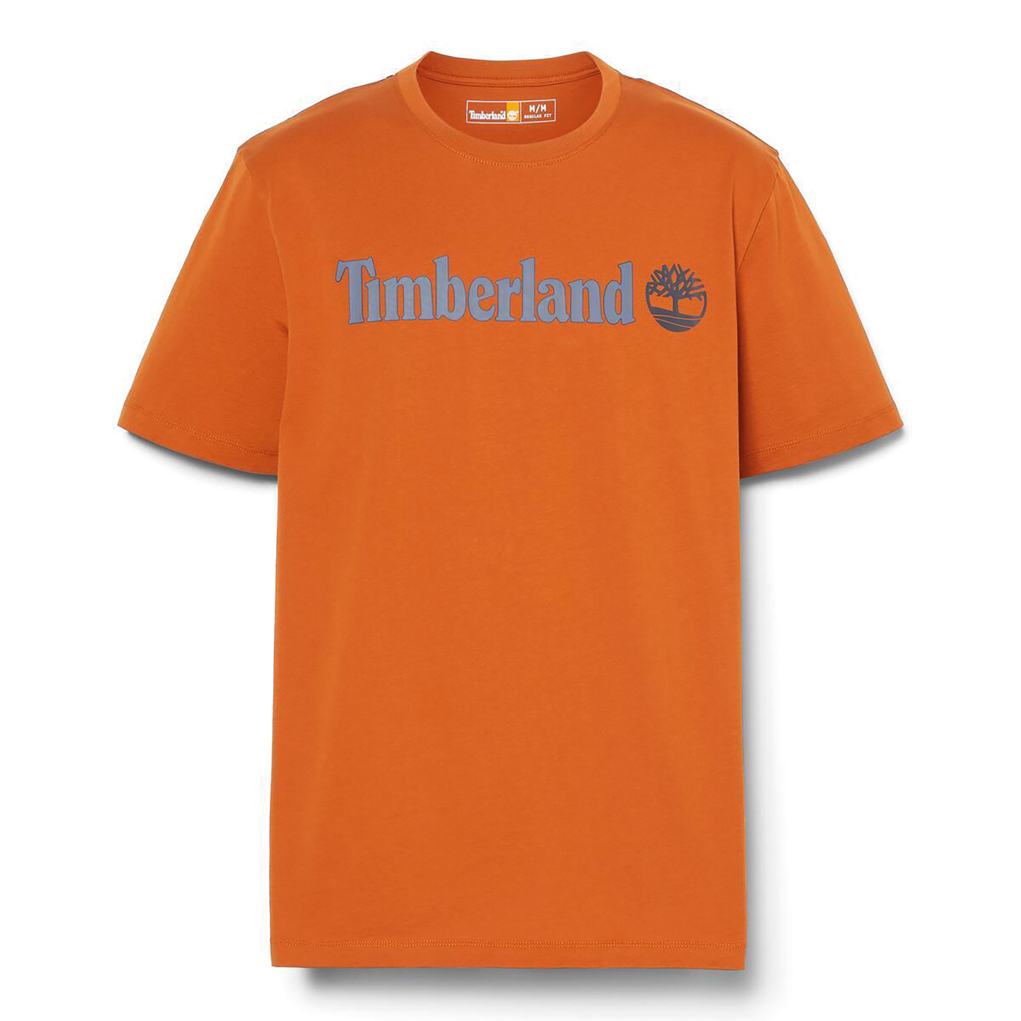 T-shirt KENNEBEC RIVER - Image 6