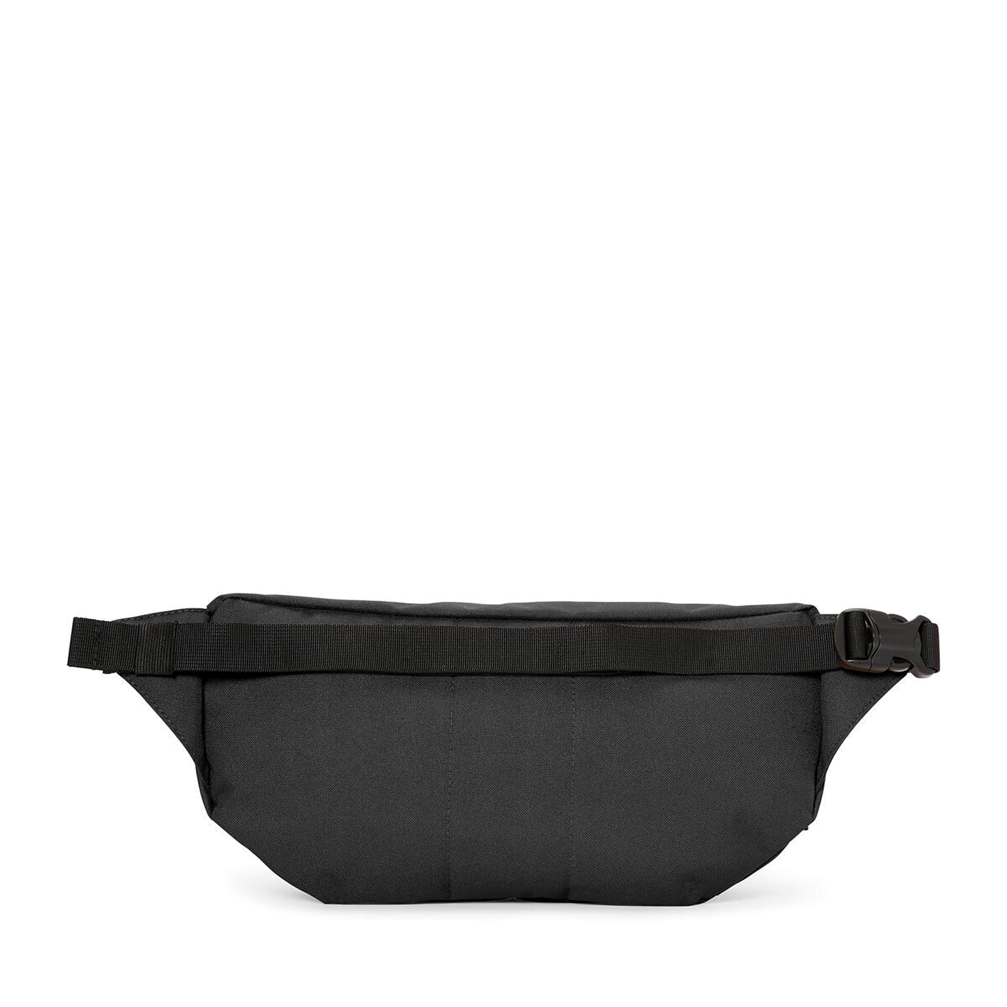 Sling Bag - Bolsa de cintura - Black