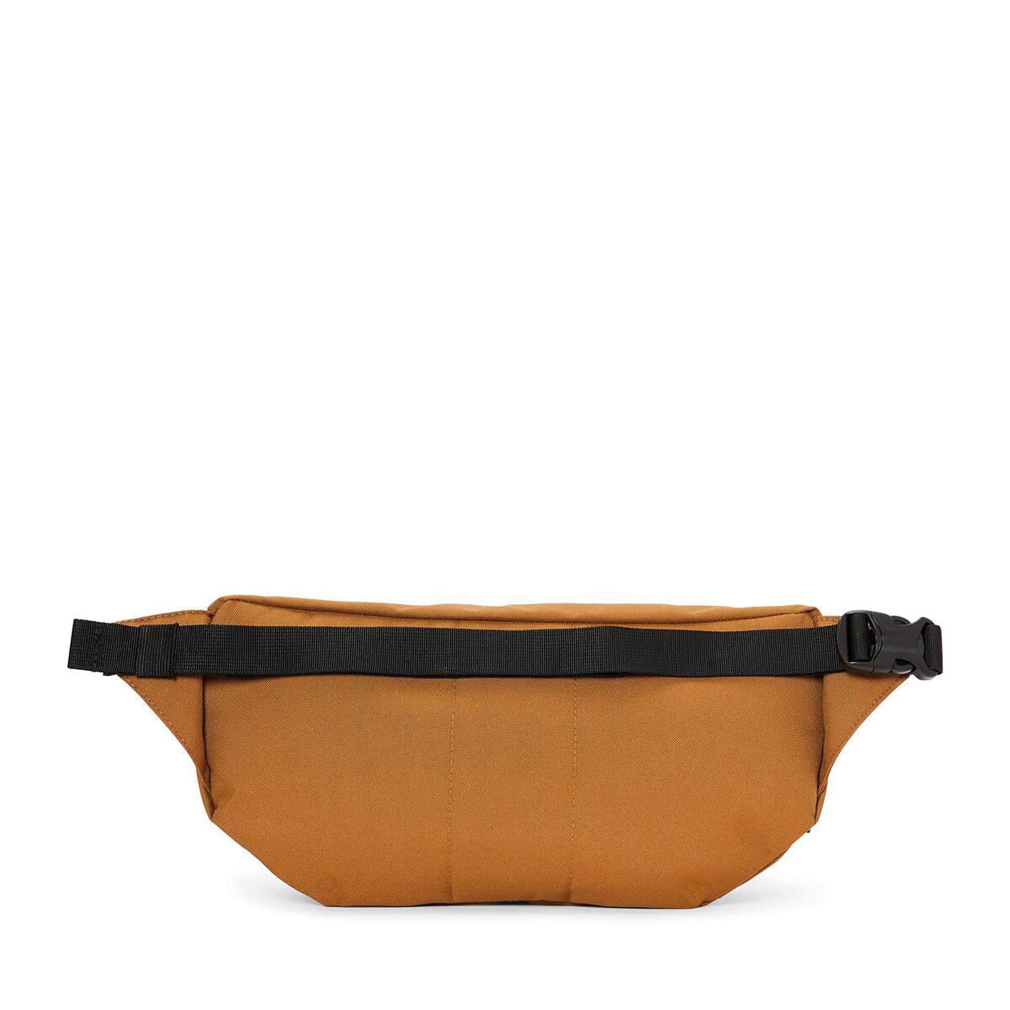 Sling Bag - Bolsa de cintura - Dark Wheat Boot