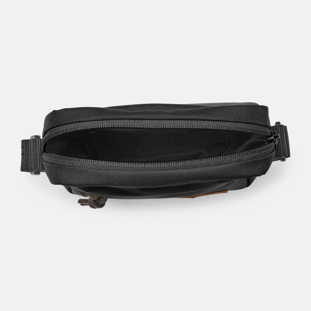 旅行かばん・小分けバッグ 00s Timberland Boston Bag Crossbody bag - Timberland