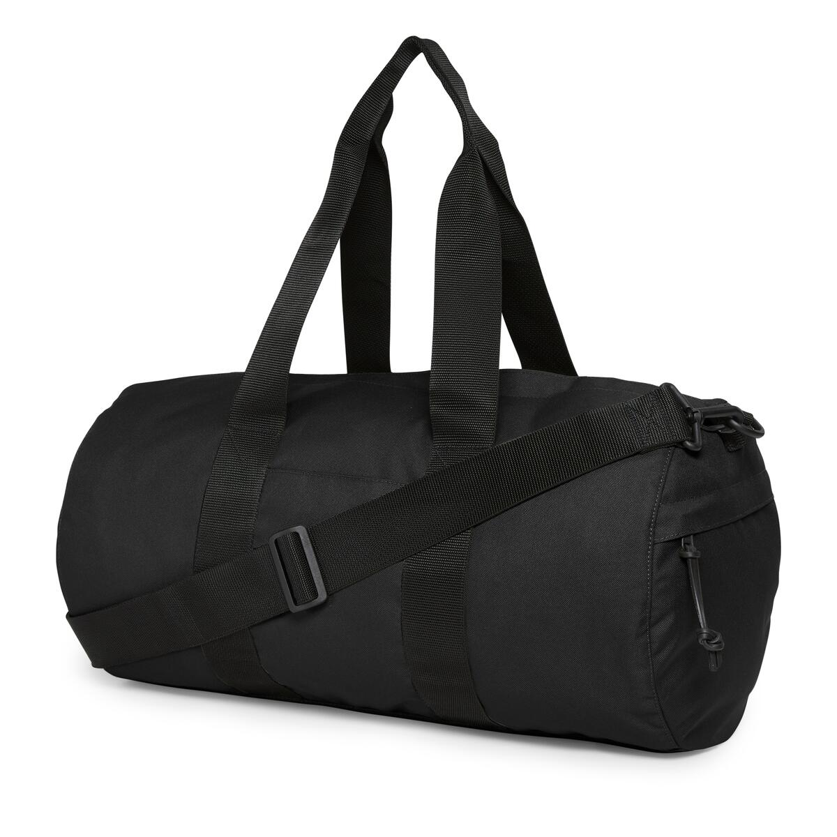 Travel bag - Timberland