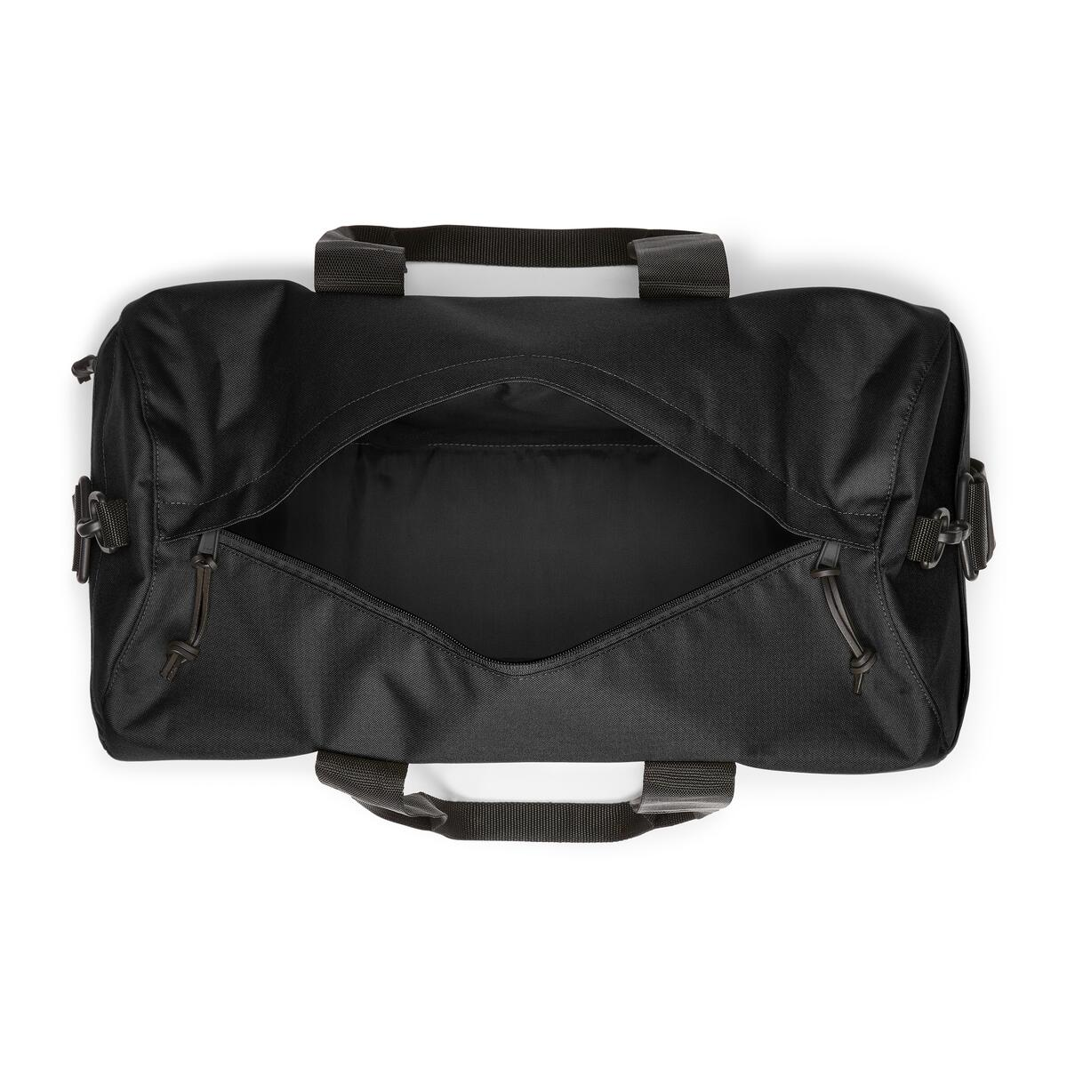 Travel bag - Timberland