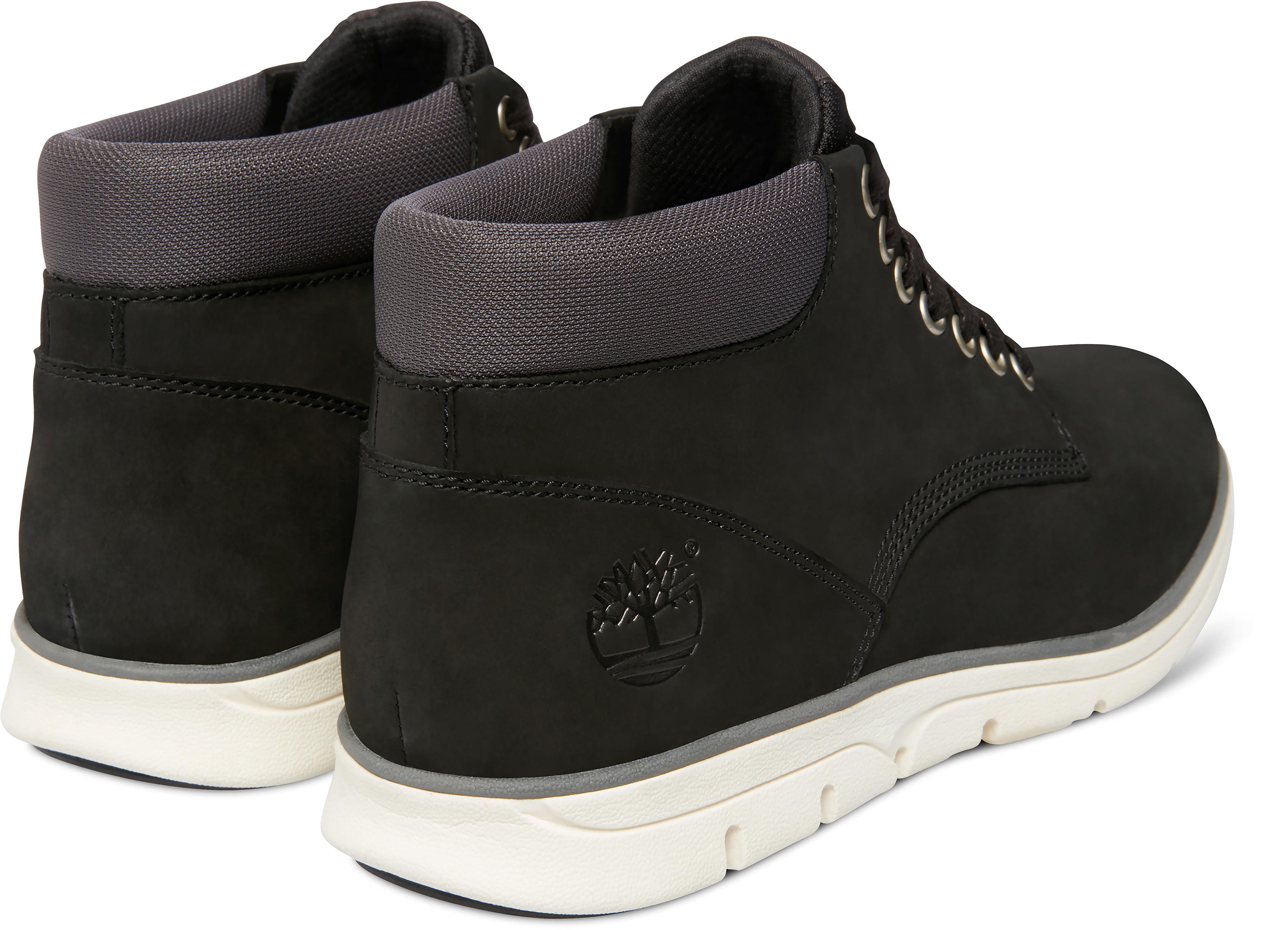 Chaussures Bradstreet Chukka