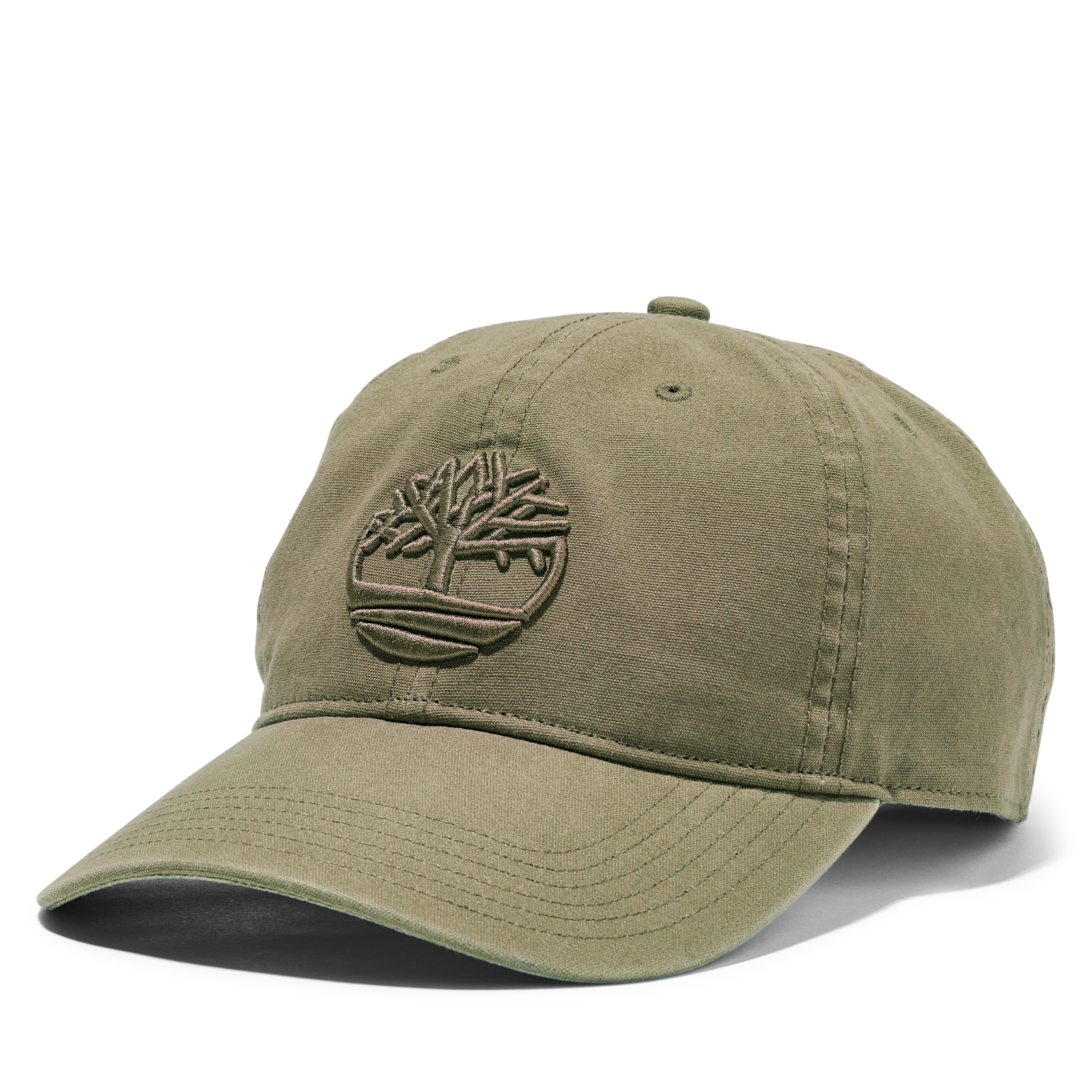 Casquette Baseball - Bild 8