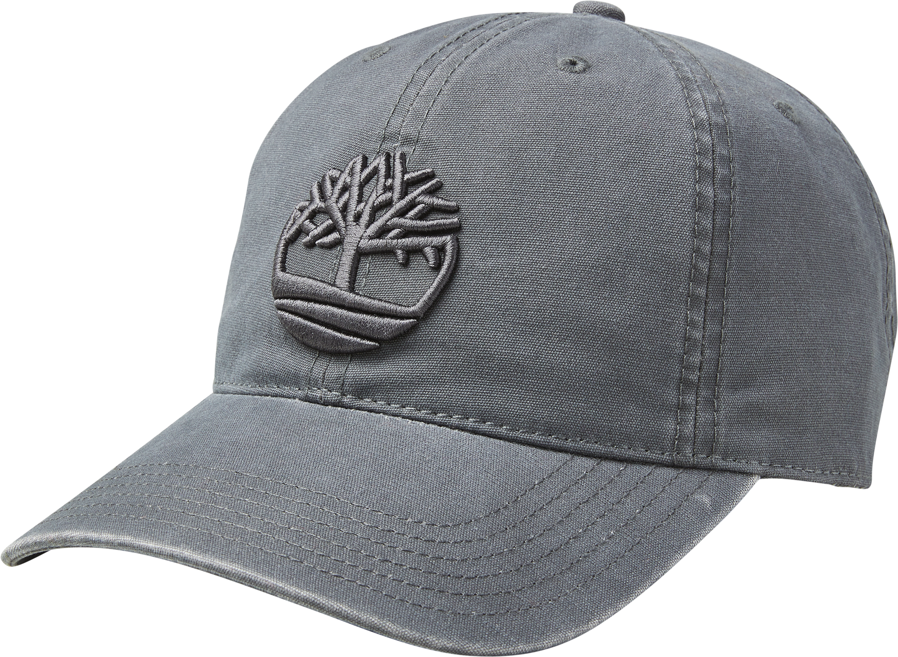 Casquette Baseball - Bild 12