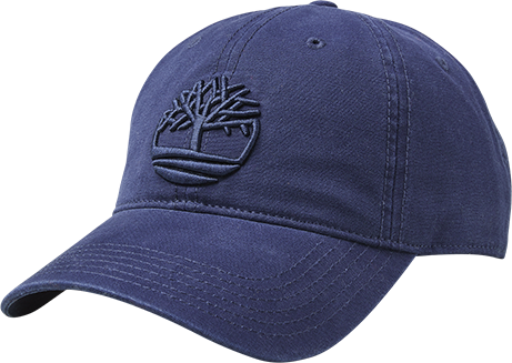 Casquette Baseball - Bild 14