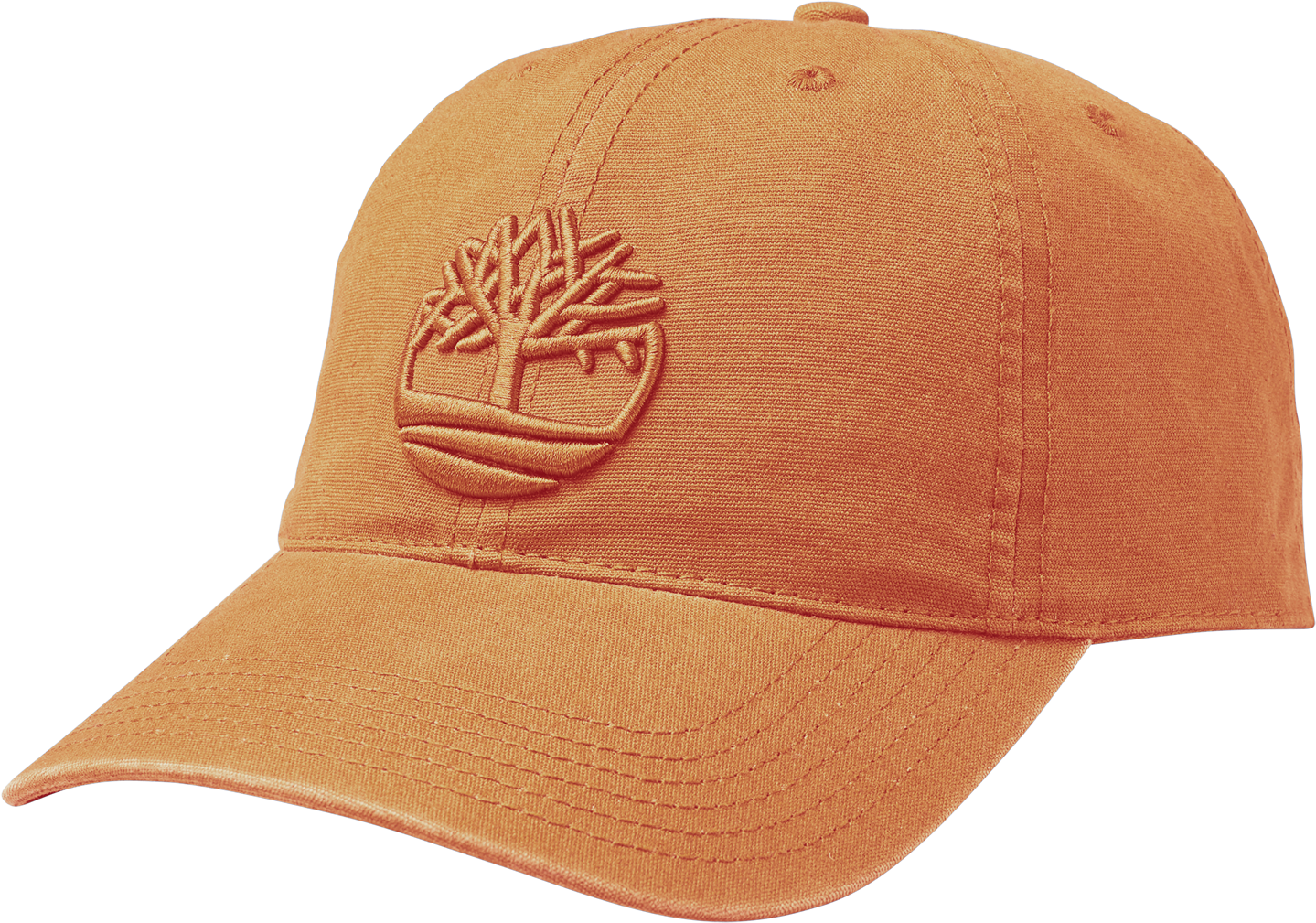 Casquette Baseball - Bild 19
