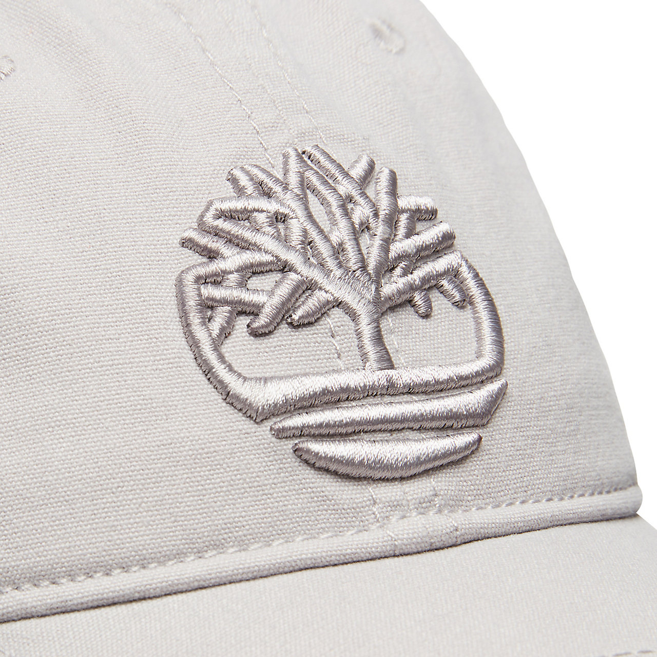 Casquette Baseball - Bild 3
