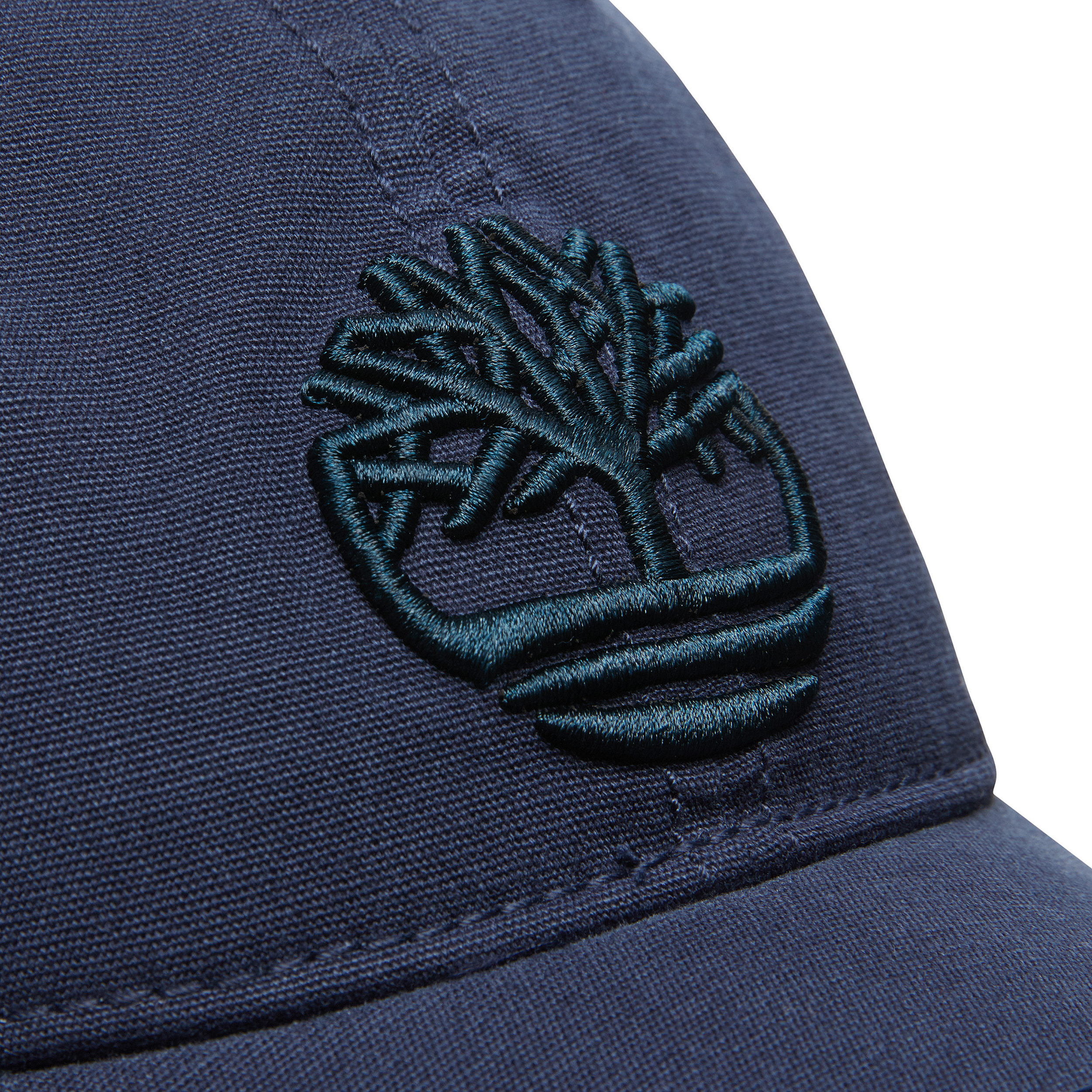 Casquette Baseball - Bild 16