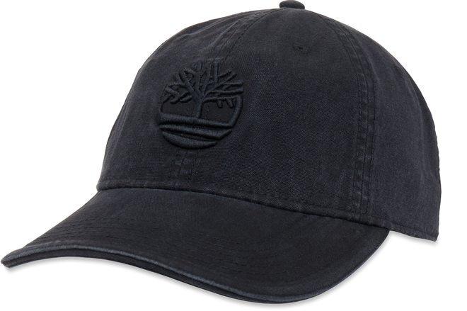 Casquette Baseball