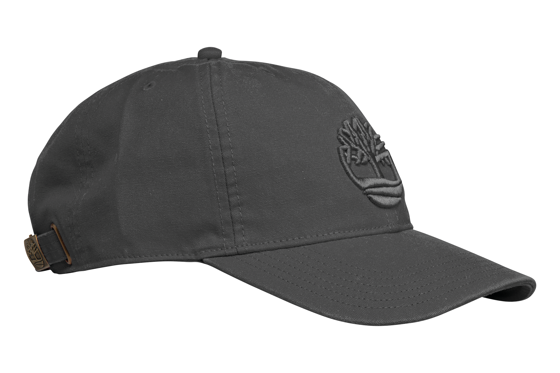 Boné Baseball - Pavement