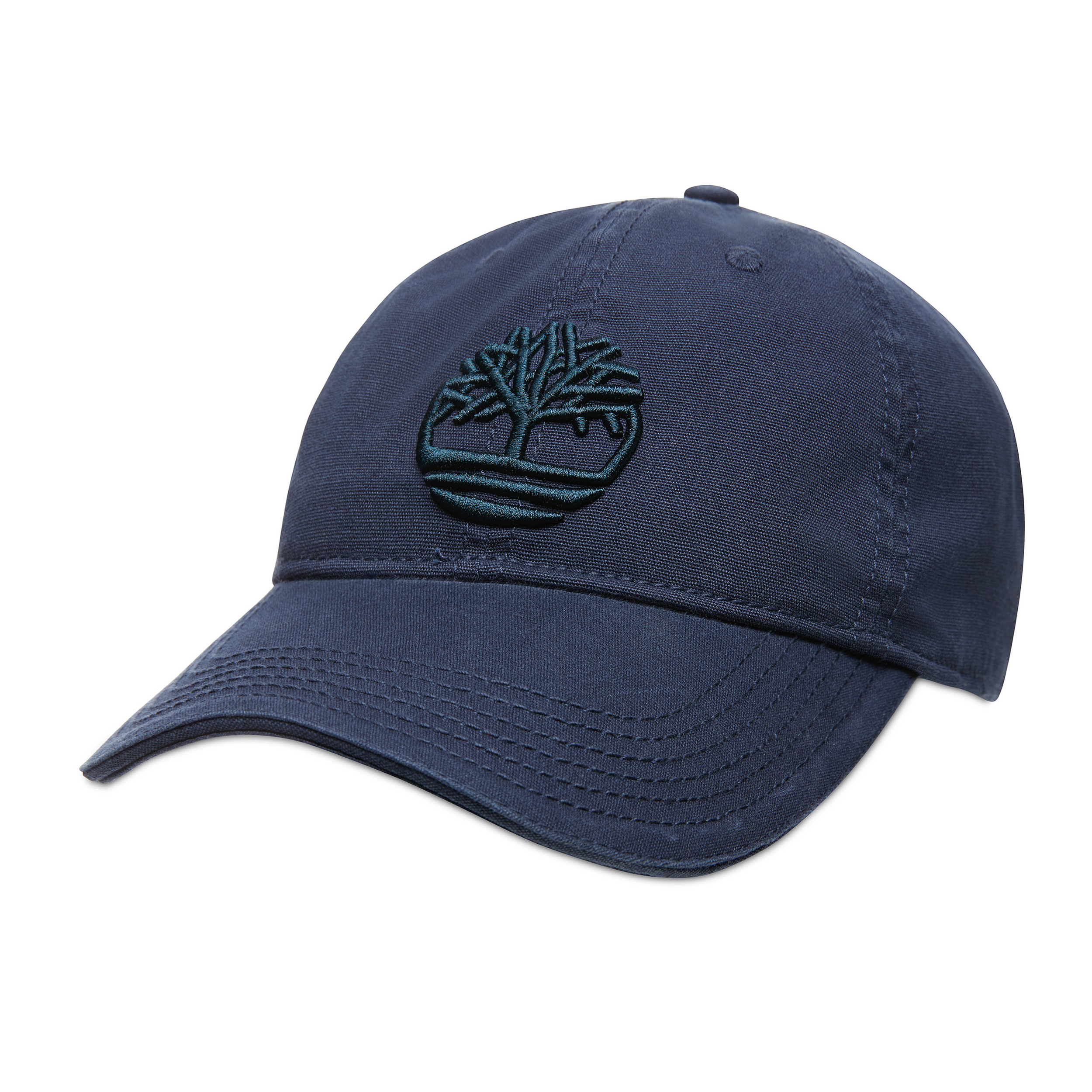 Casquette Baseball - Bild 13