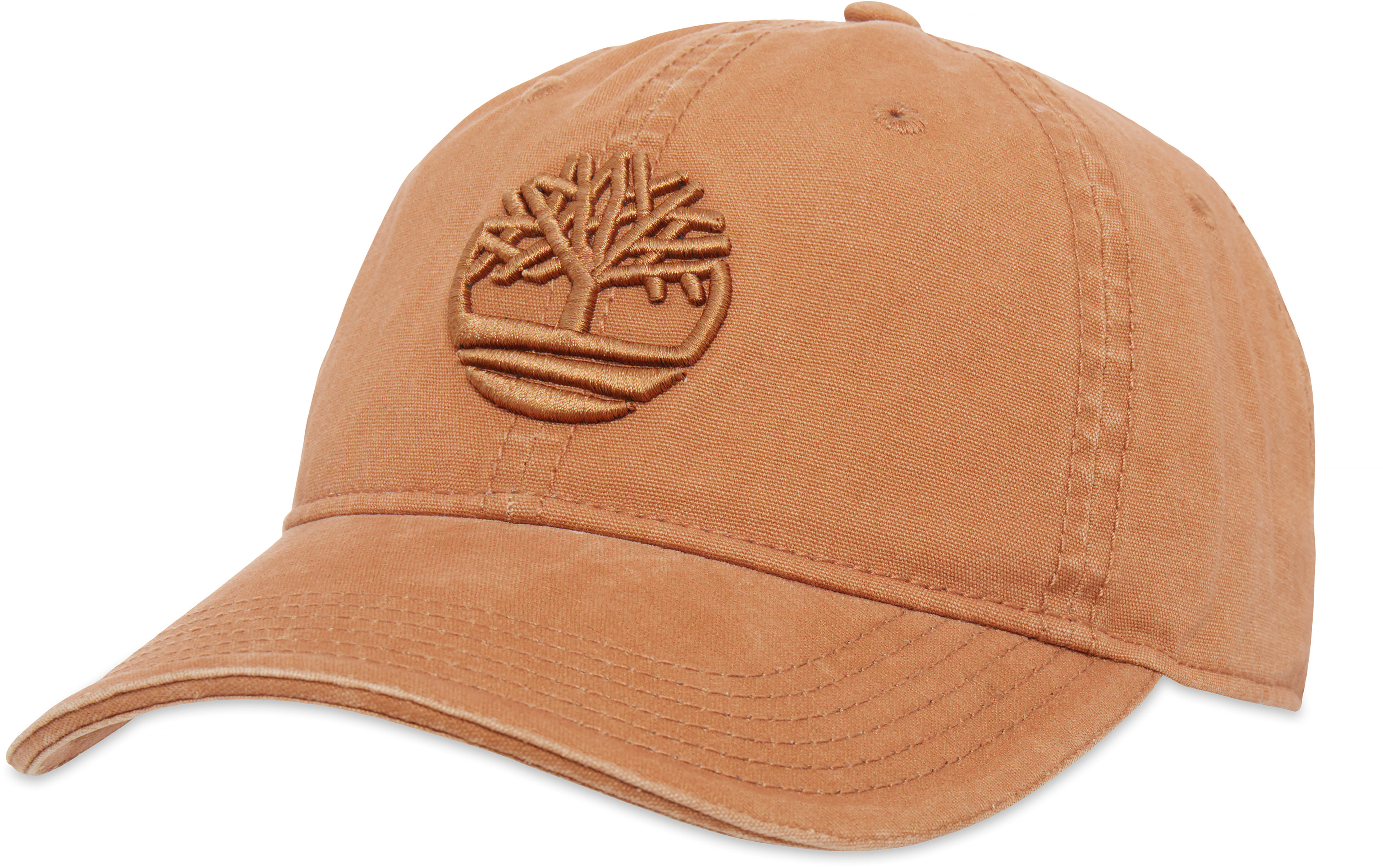 Casquette Baseball - Bild 18