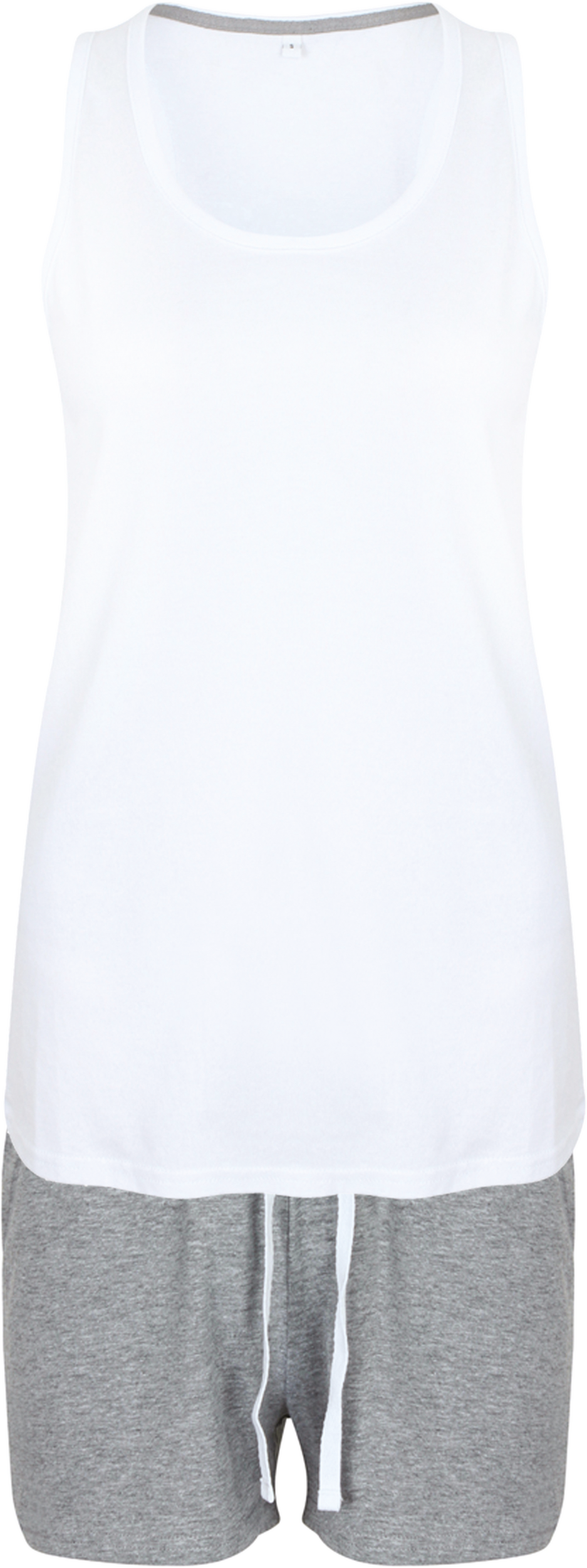 Kit Pyjama – version courte - Image 5