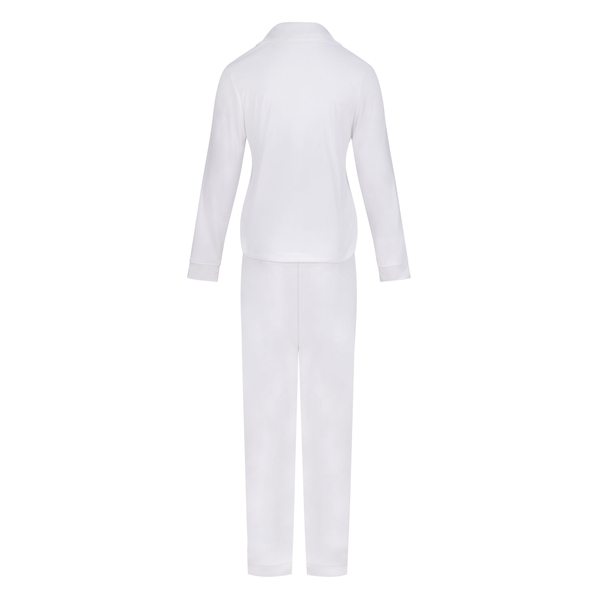 Pyjama supersoft femme - Image 10