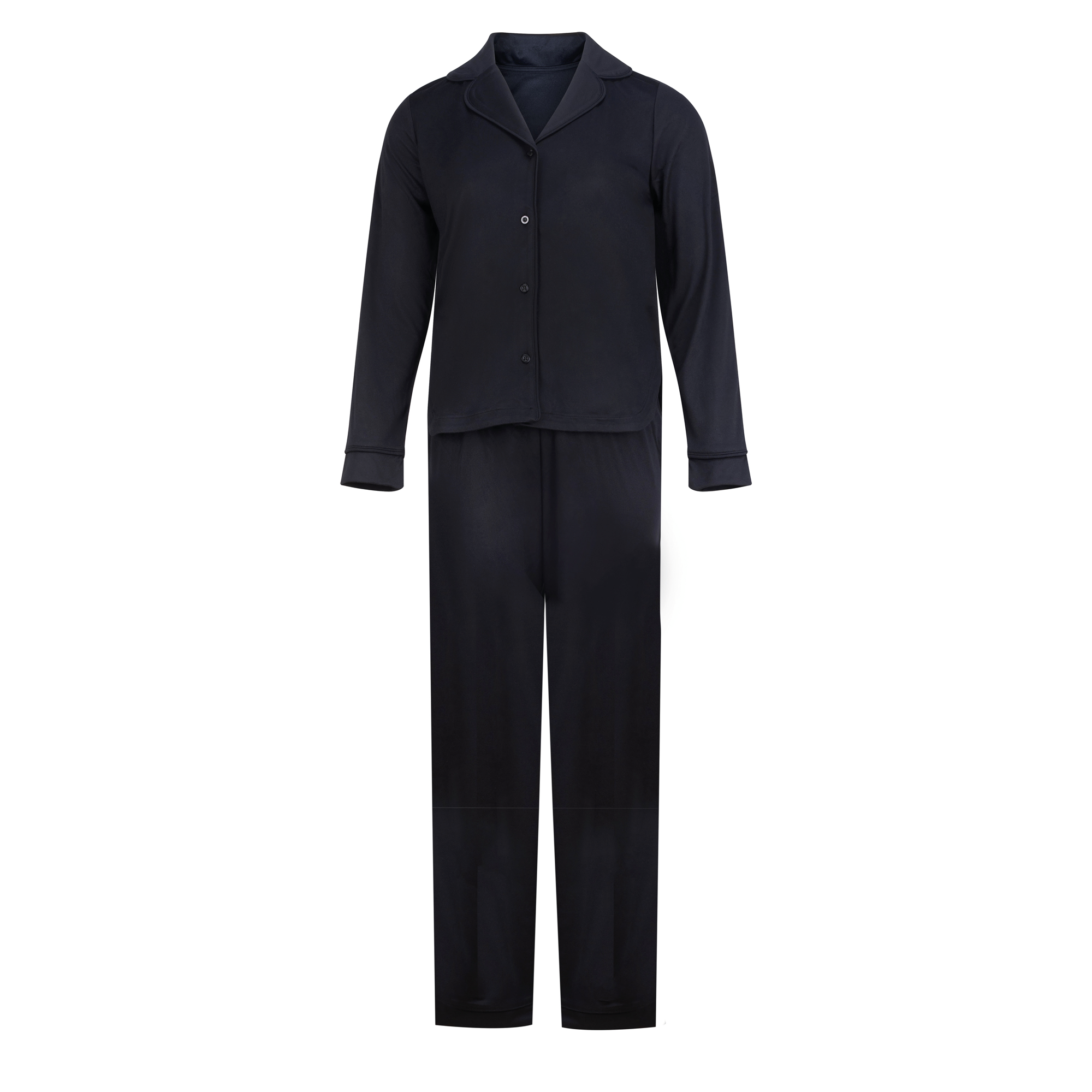 Pyjama supersoft femme - Image 8