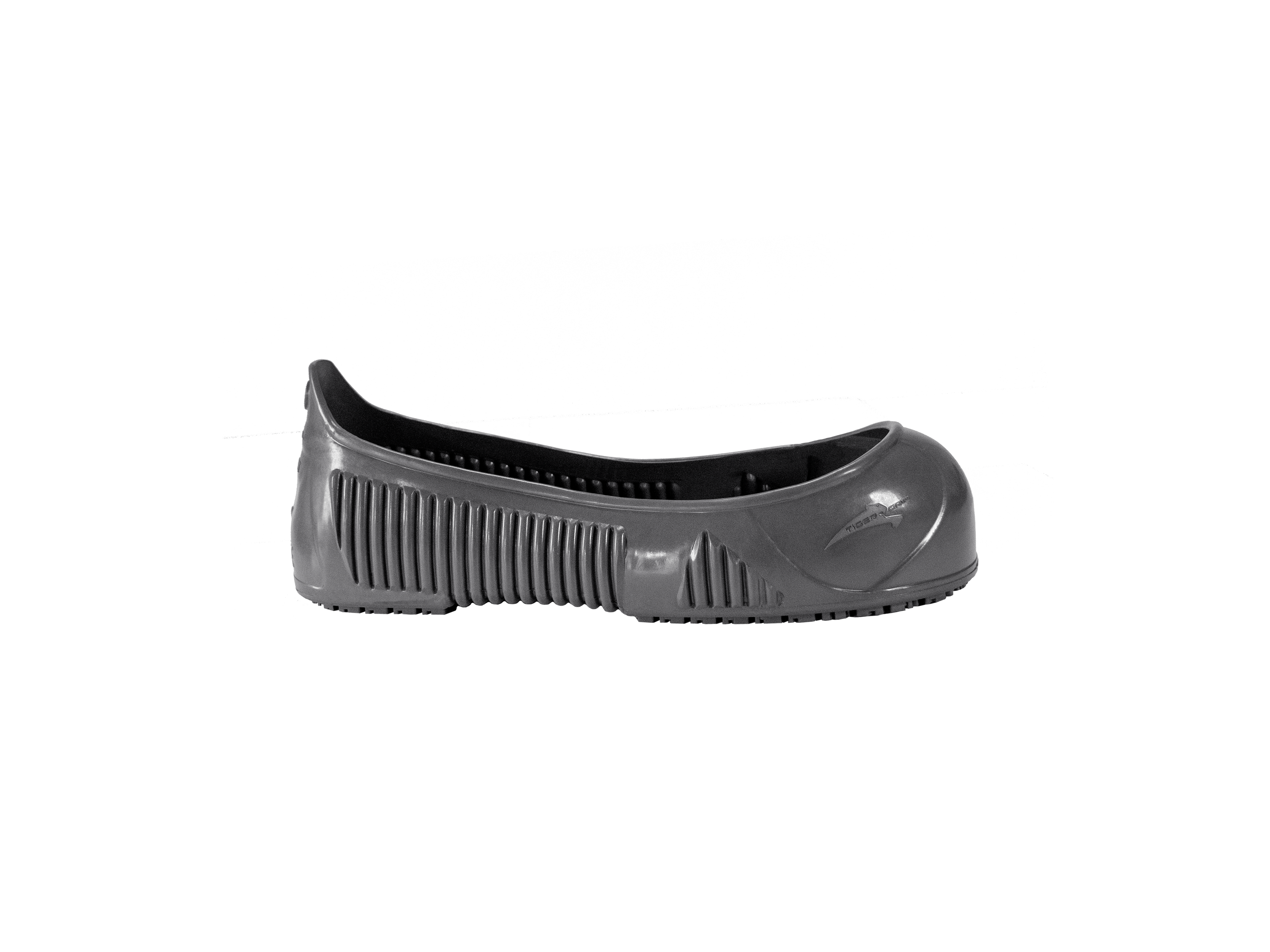 Semelles En Gel Shoes'Xpert - Tailles 26 à 46, à Découper Sur Mesure, Confort Maximum Pour Toutes Chaussures