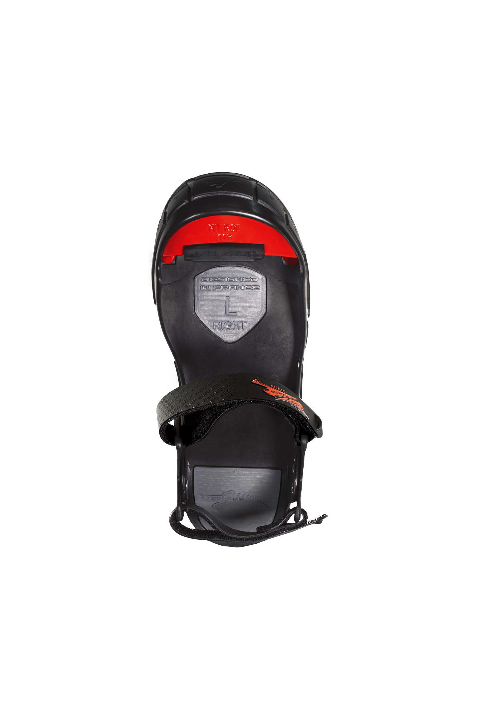 Protector De Manos Para Triumph Tiger 850 Sport (2021-) | Tienda Oficial