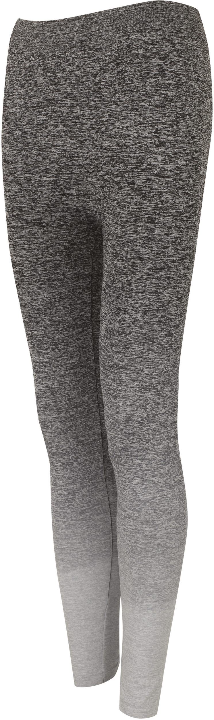 Legging imprimé