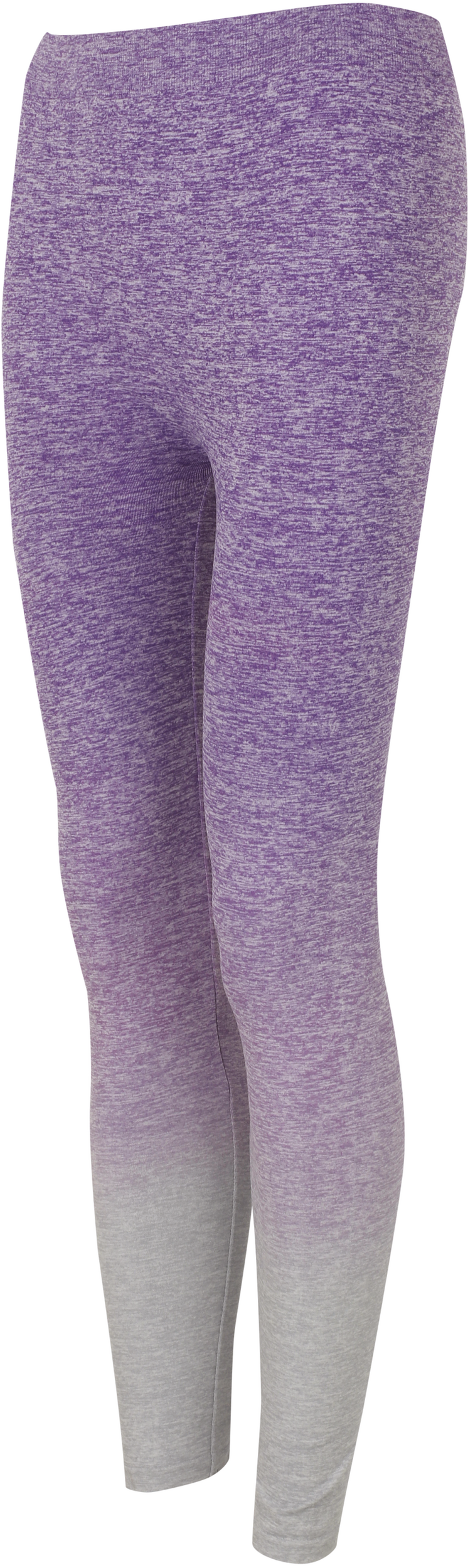 Legging imprimé