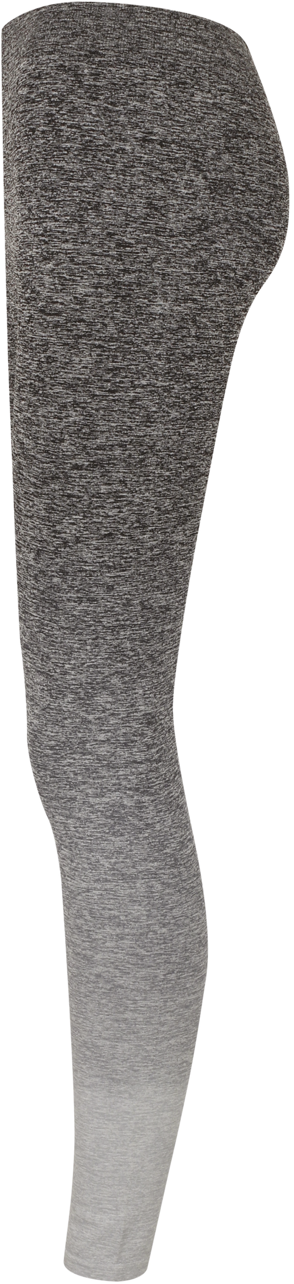 Legging imprimé