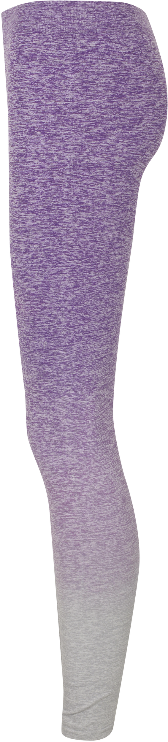 Legging imprimé