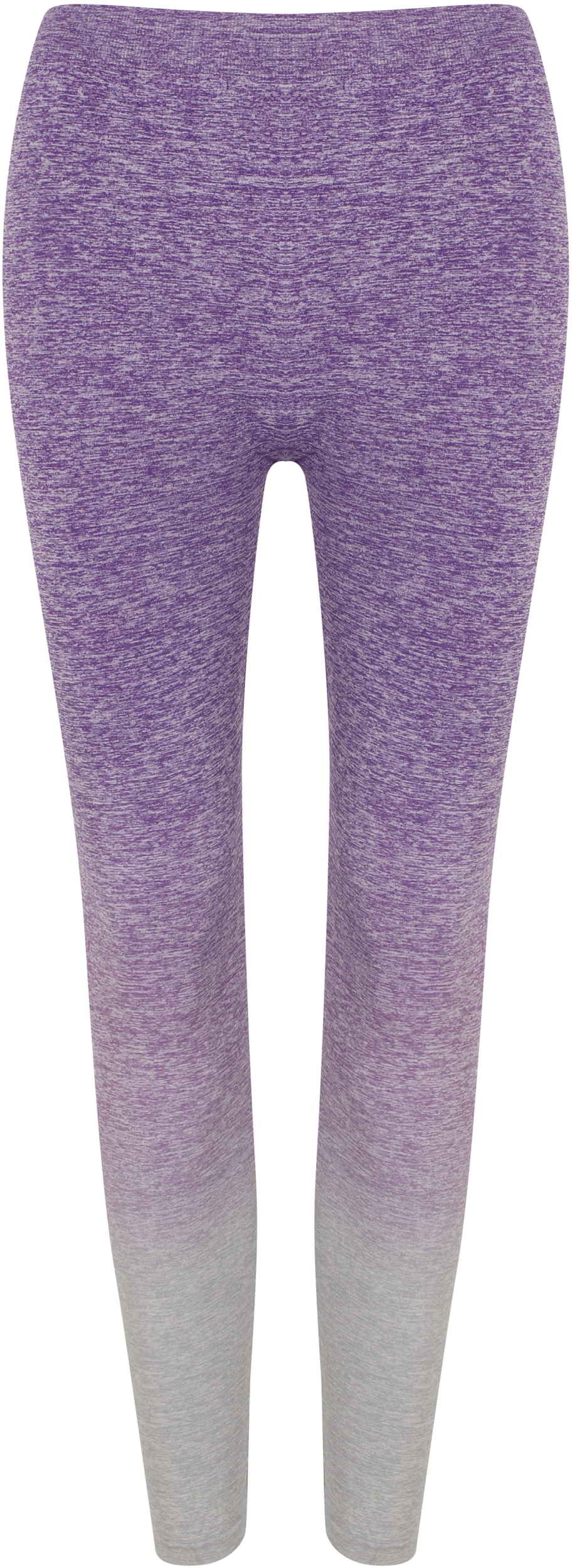 Legging imprimé