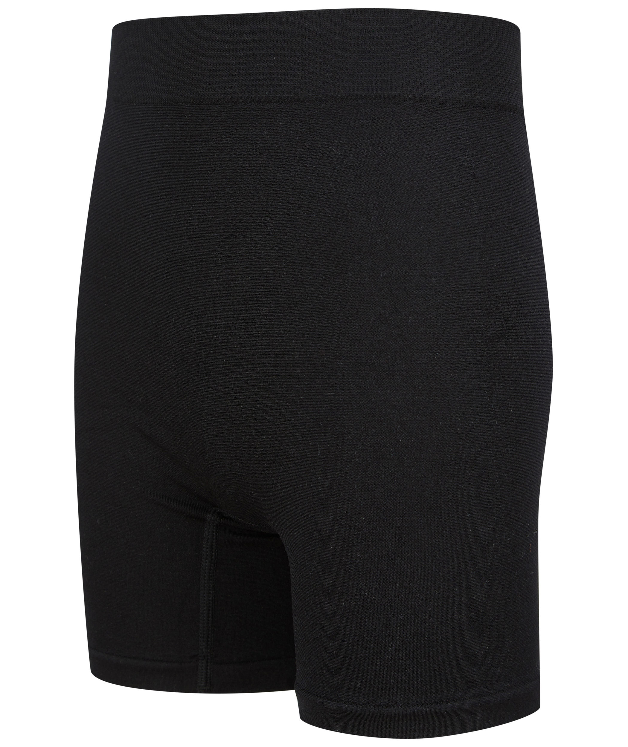 パンツ slinky2020 Sketchbook Mesh Short - Black slinky2020 Sketchbook Mesh Short - Black