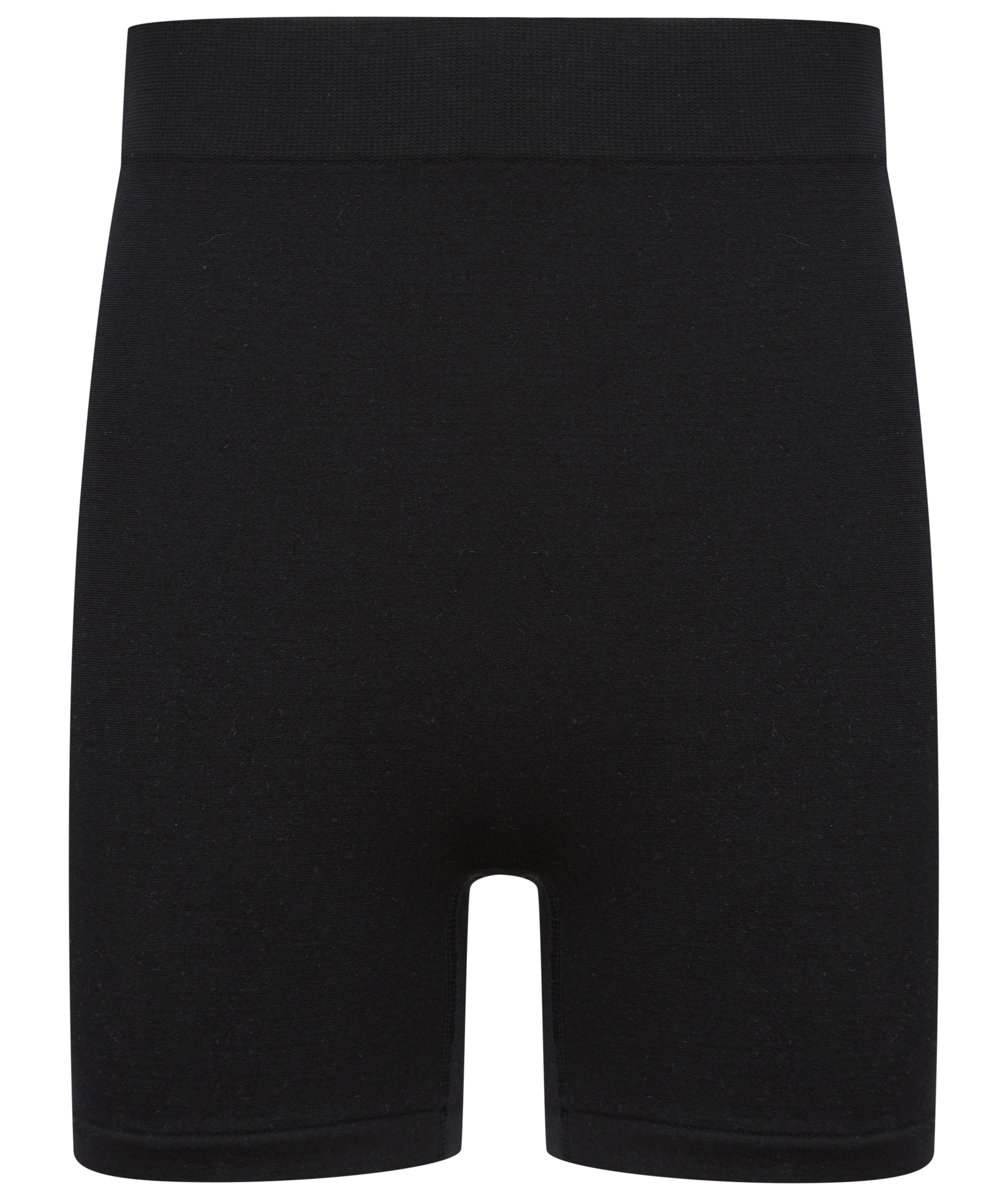 Short imprimé sans coutures enfant - Image 5