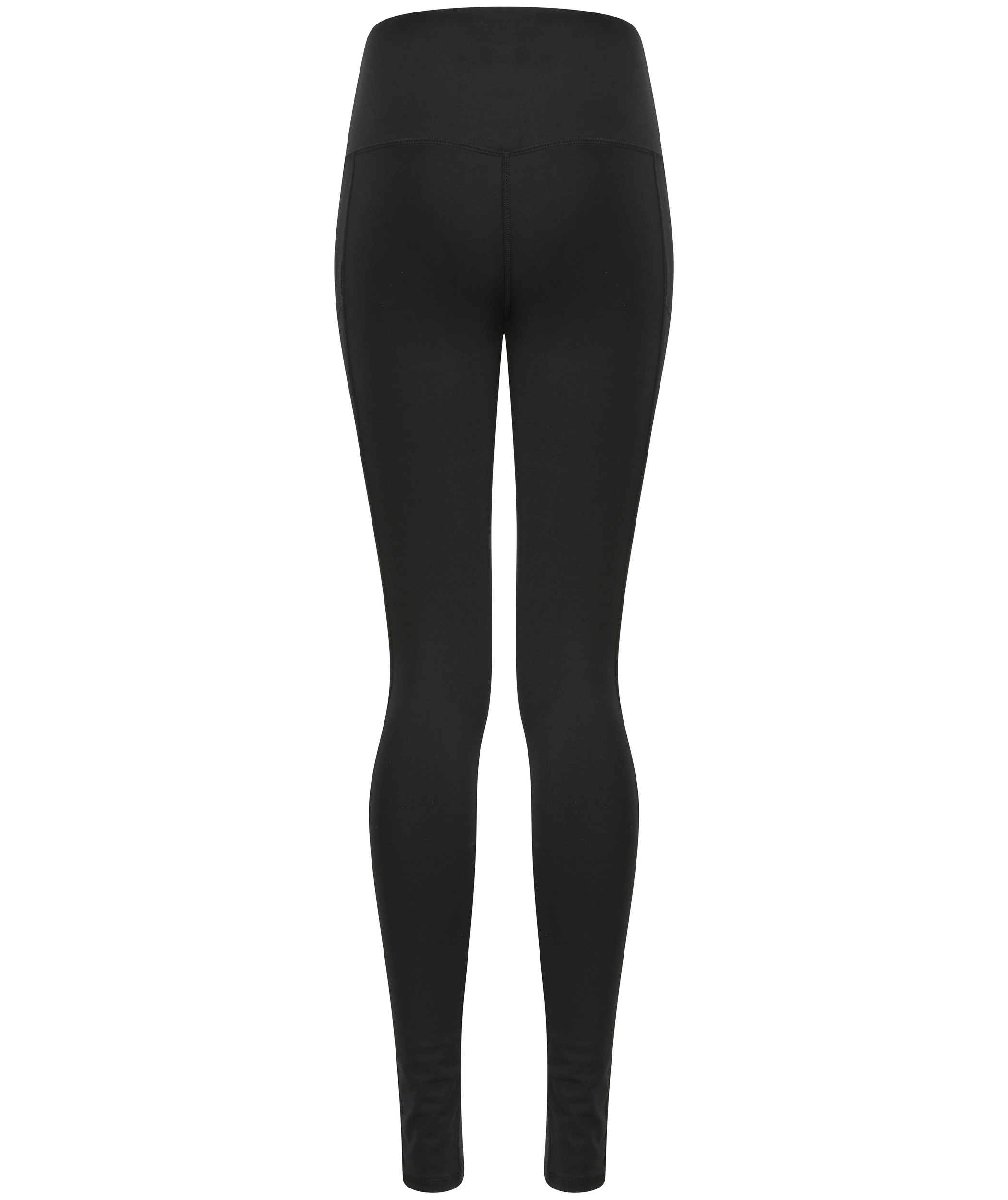 Leggings de senhora - Black
