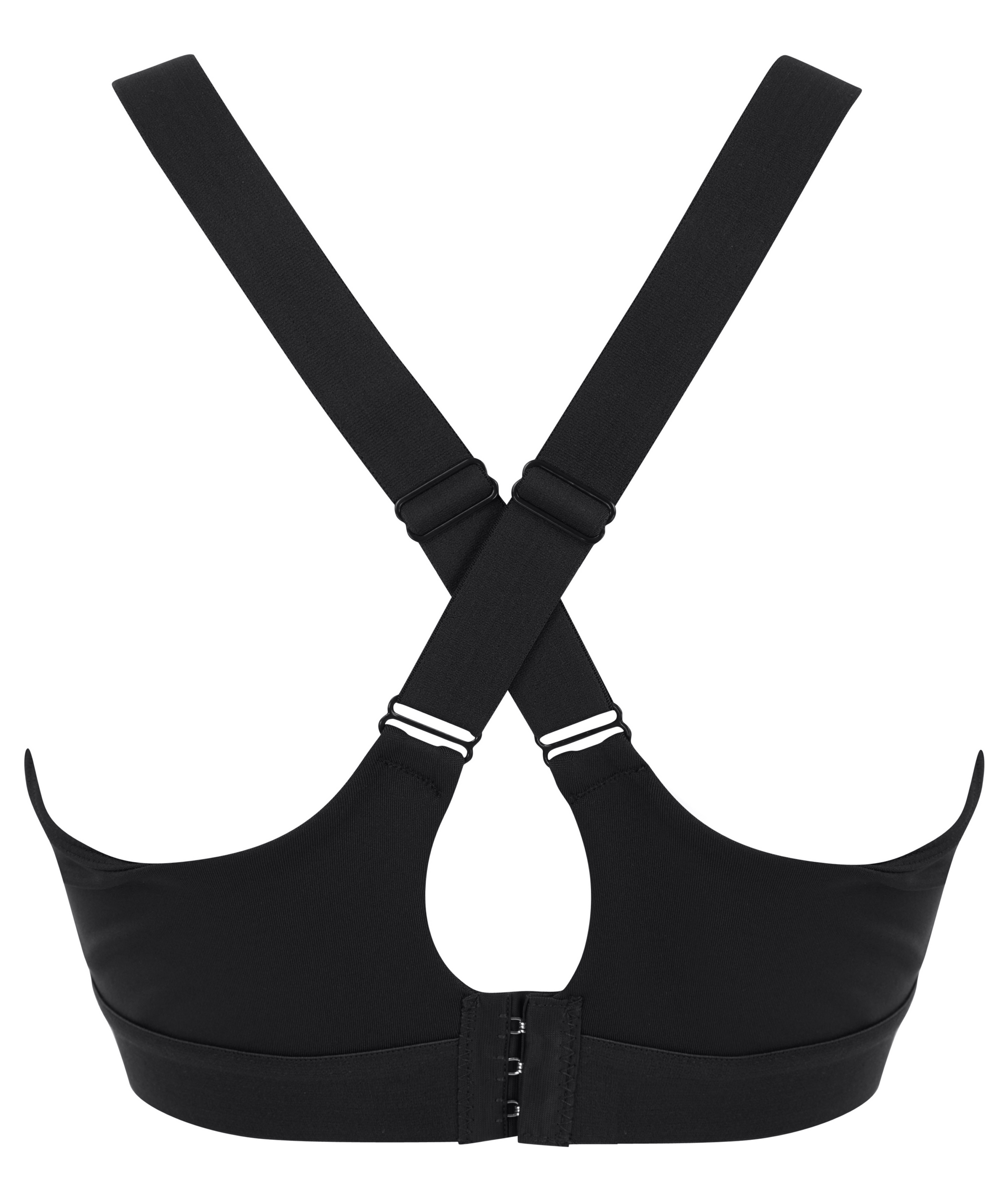 Brassière de sport