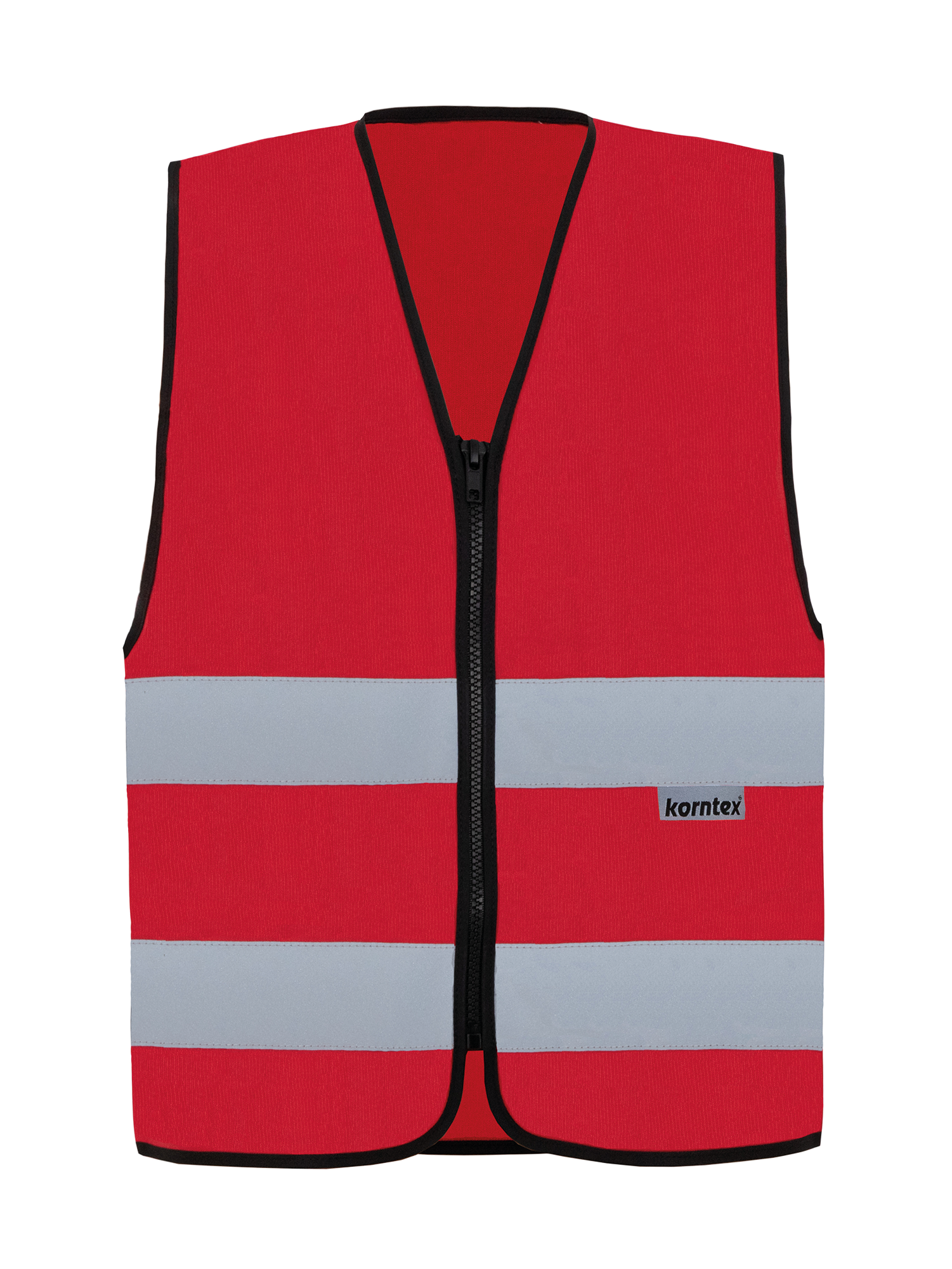 CHALECO DE SEGURIDAD COLONIA