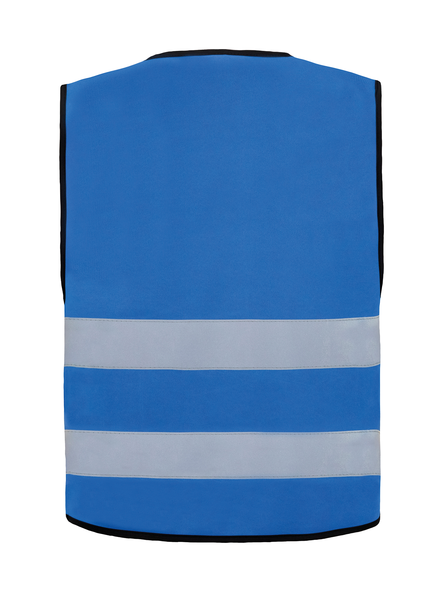 blue Chaleco de seguridad Colonia