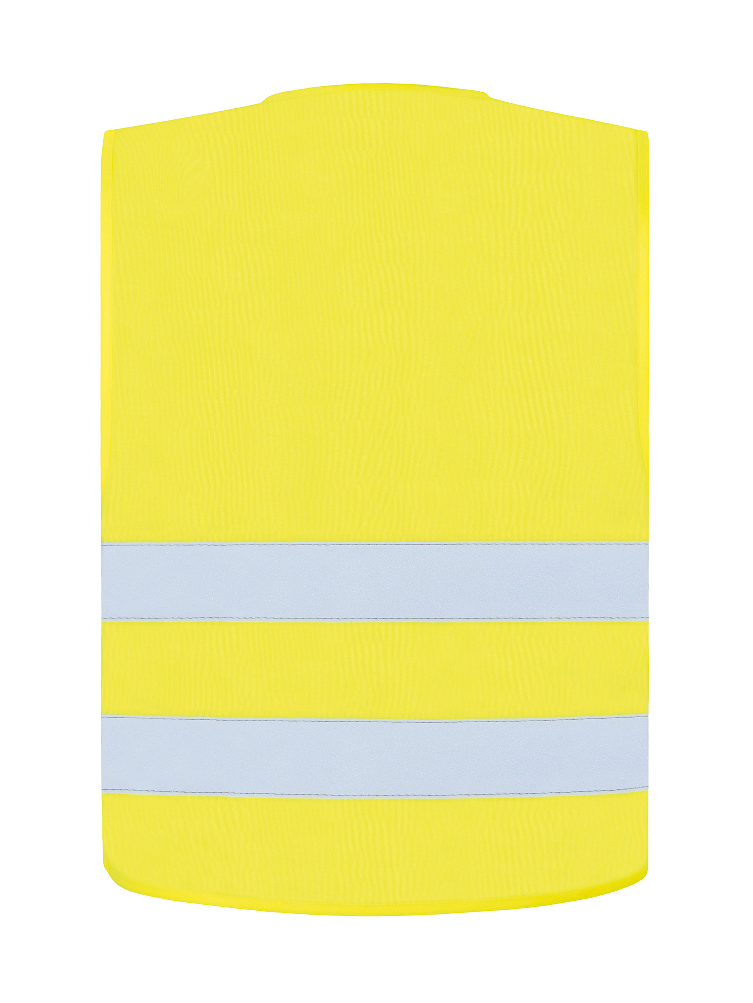 hi vis yellow Chaleco de seguridad Colonia