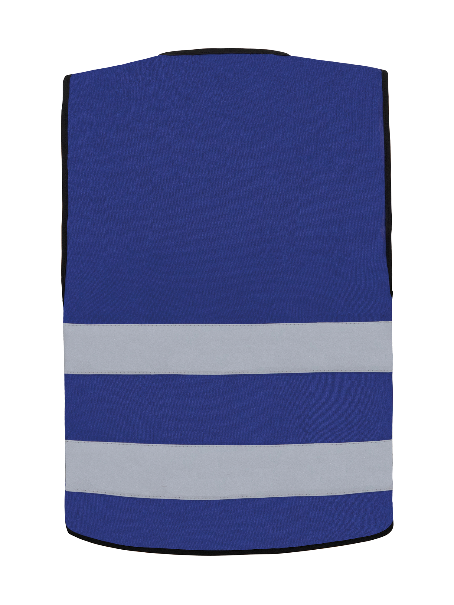 royal blue Chaleco de seguridad Colonia