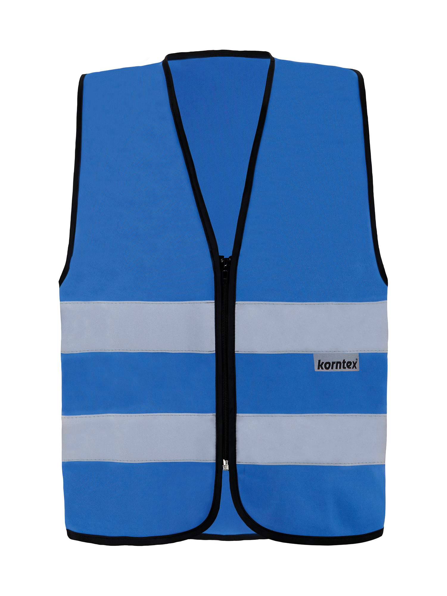 blue Chaleco de seguridad Colonia