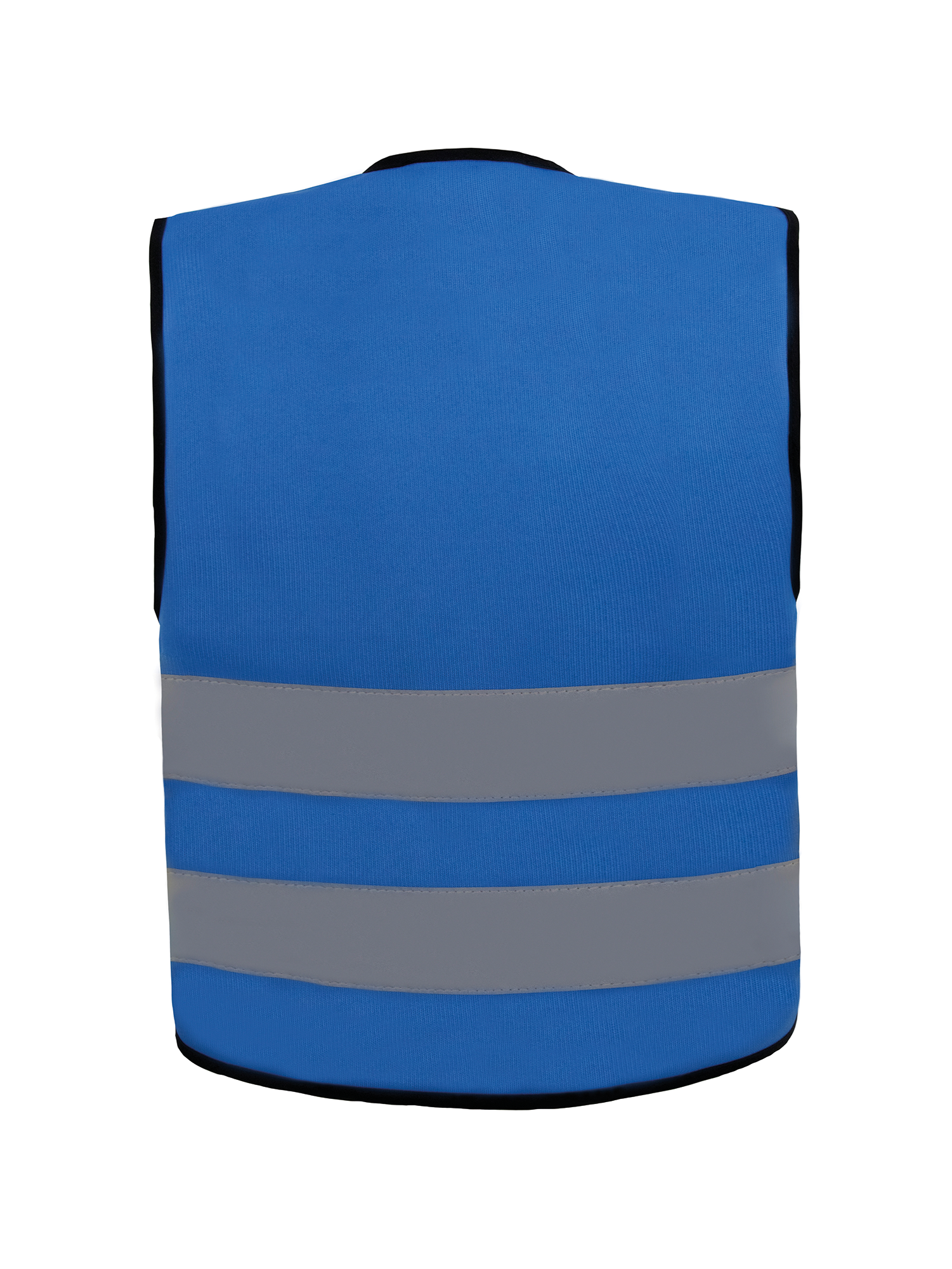 CHALECO DE SEGURIDAD INFANTIL AALBORG