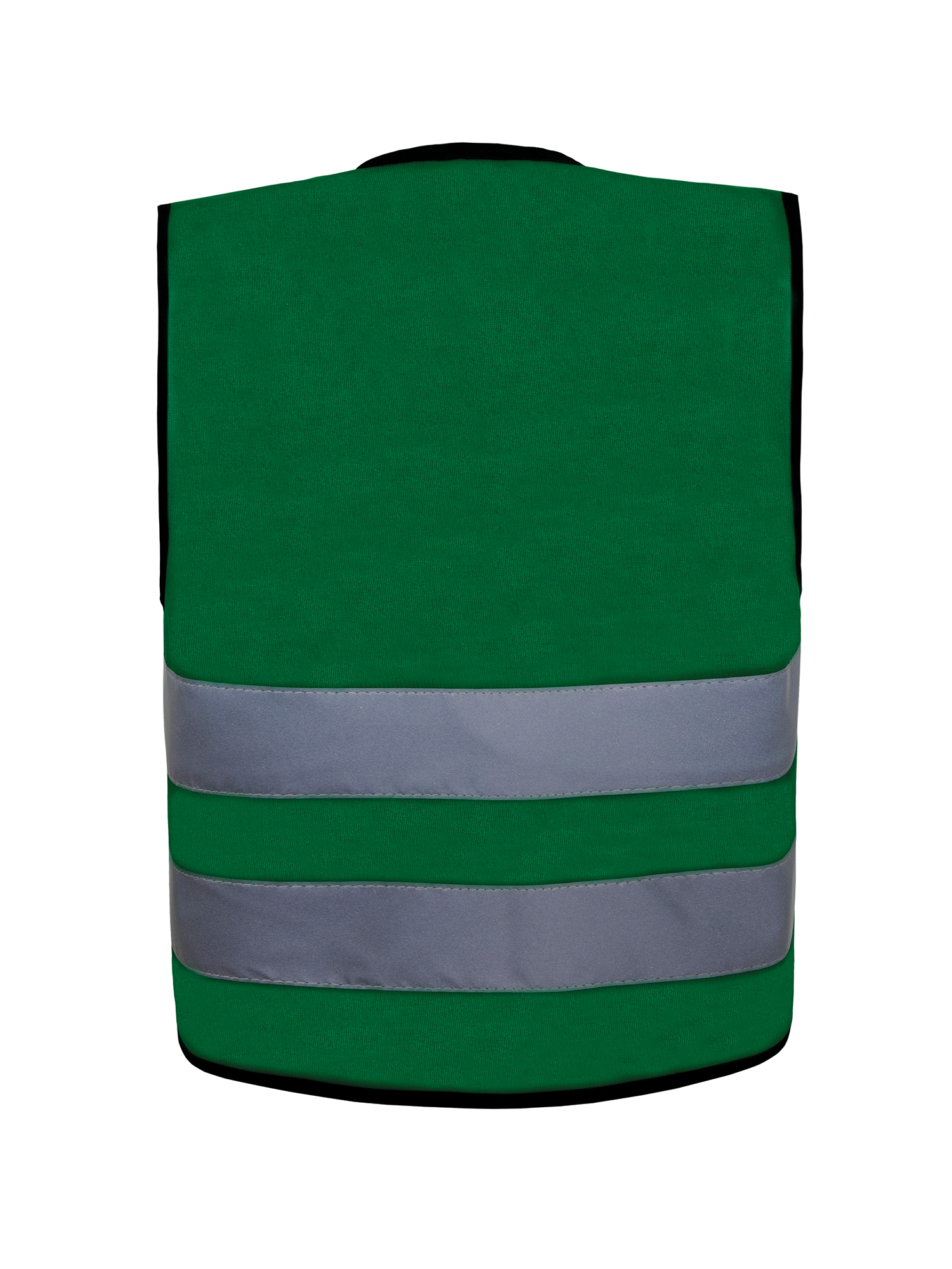 Chaleco de seguridad infantil Aalborg